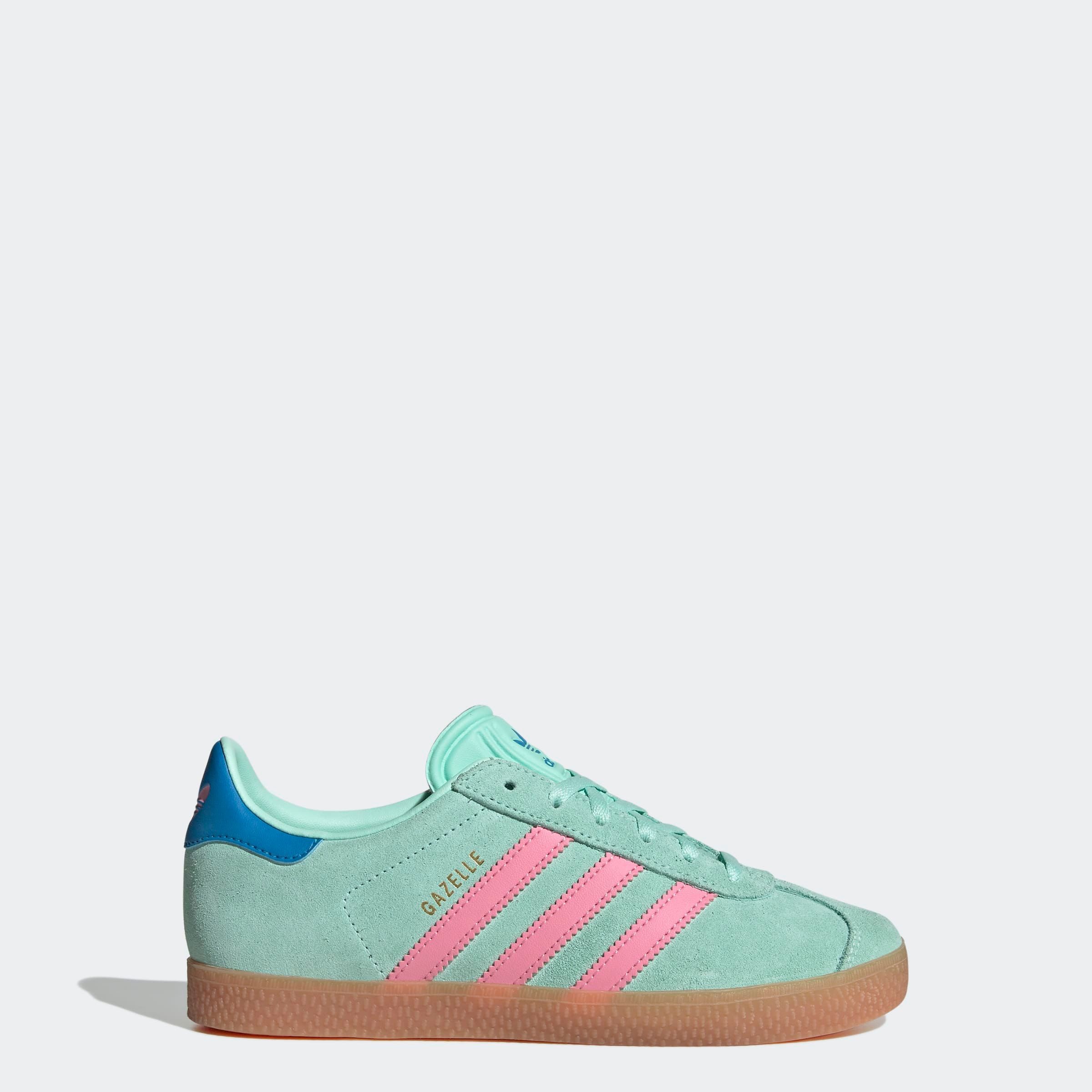 adidas Originals Sneakers GAZELLE KIDS