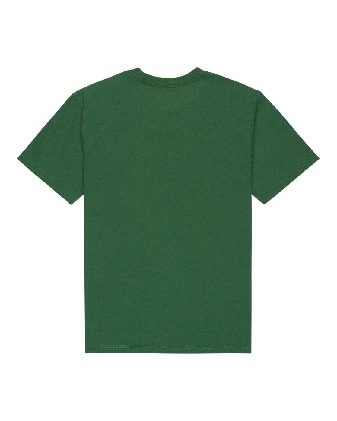 Element T-shirt Element Co
