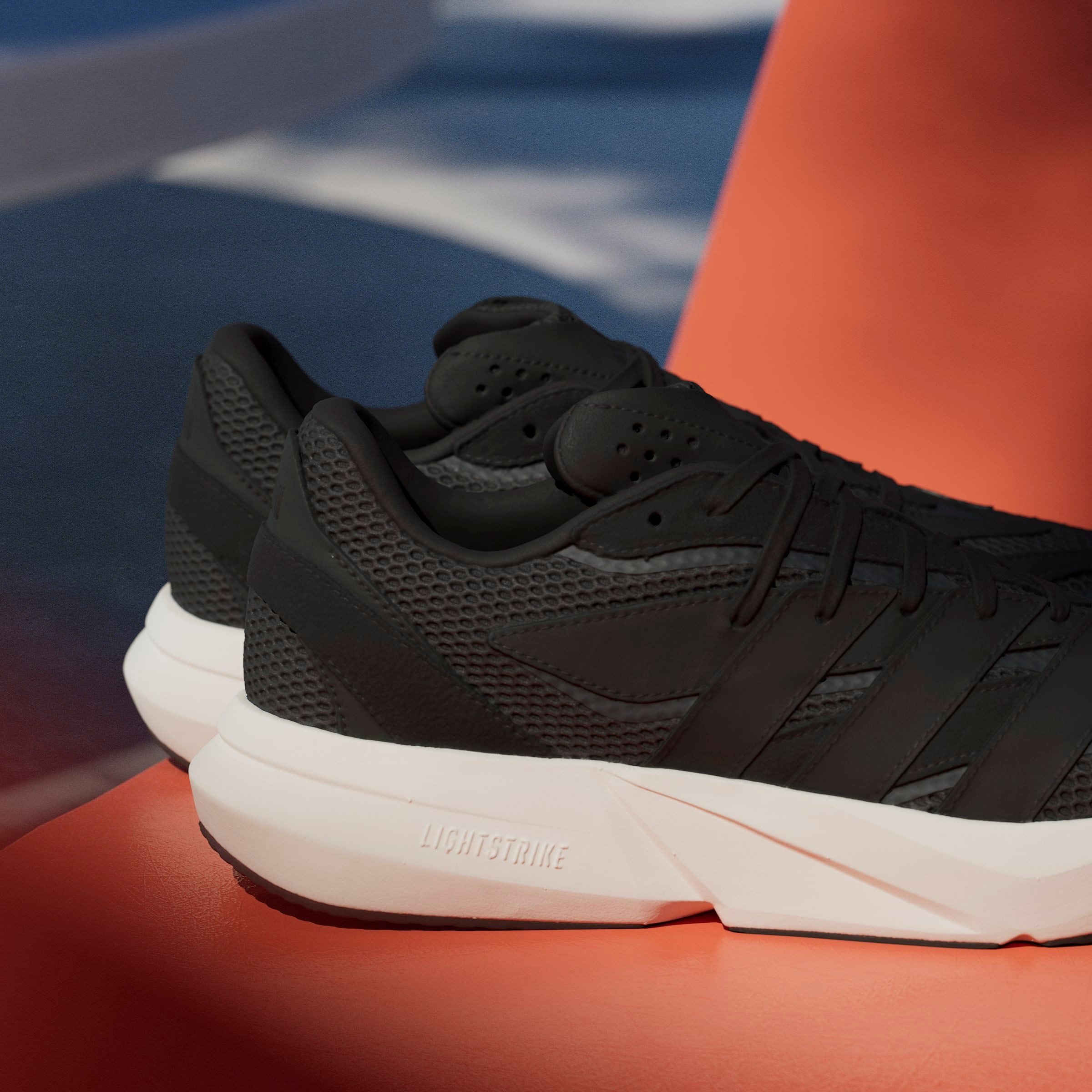 adidas Sportswear Sneakers LIGHTBLAZE
