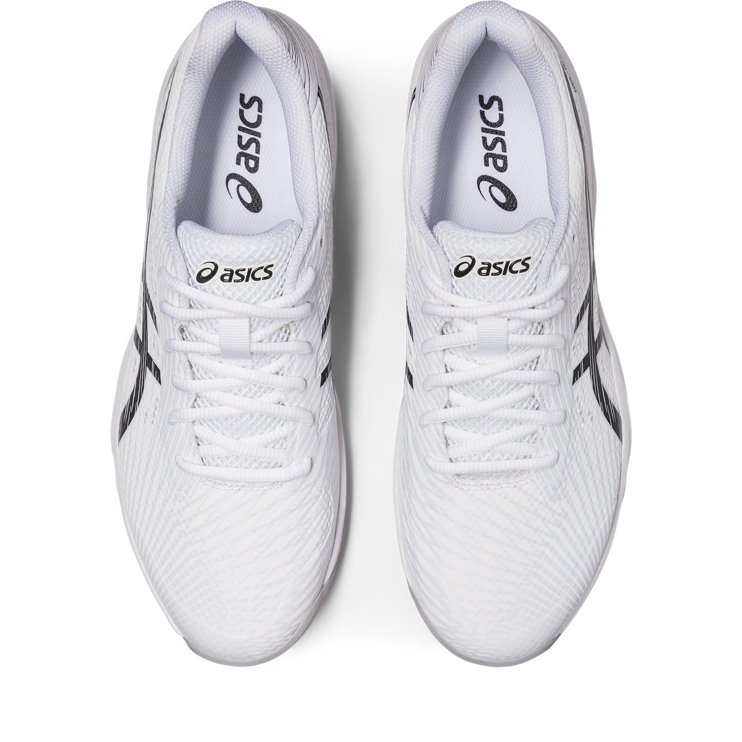 Asics Tennisschoenen GEL-GAME 9 Allcourtschoen