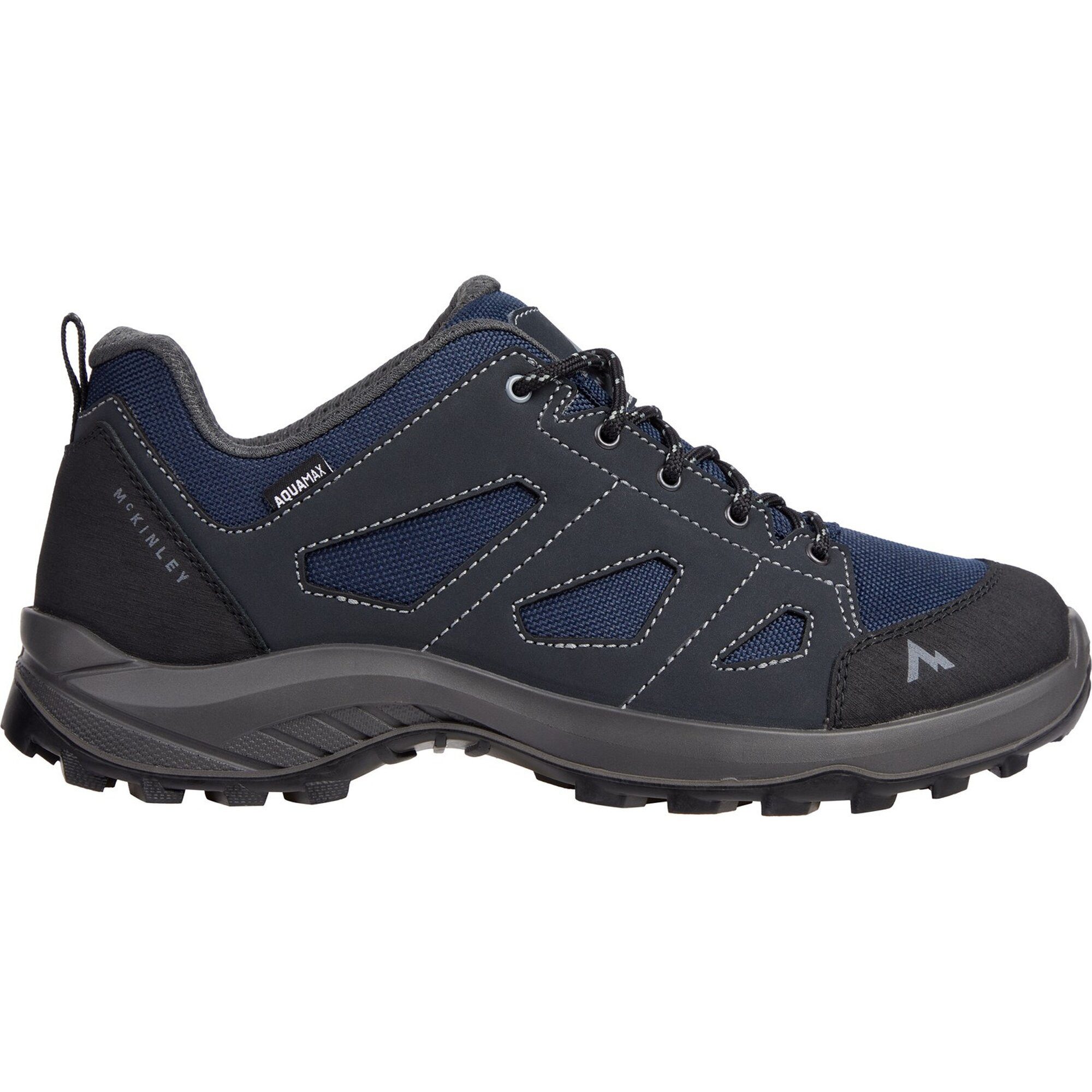 McKinley Wandelschoenen Discover IV
