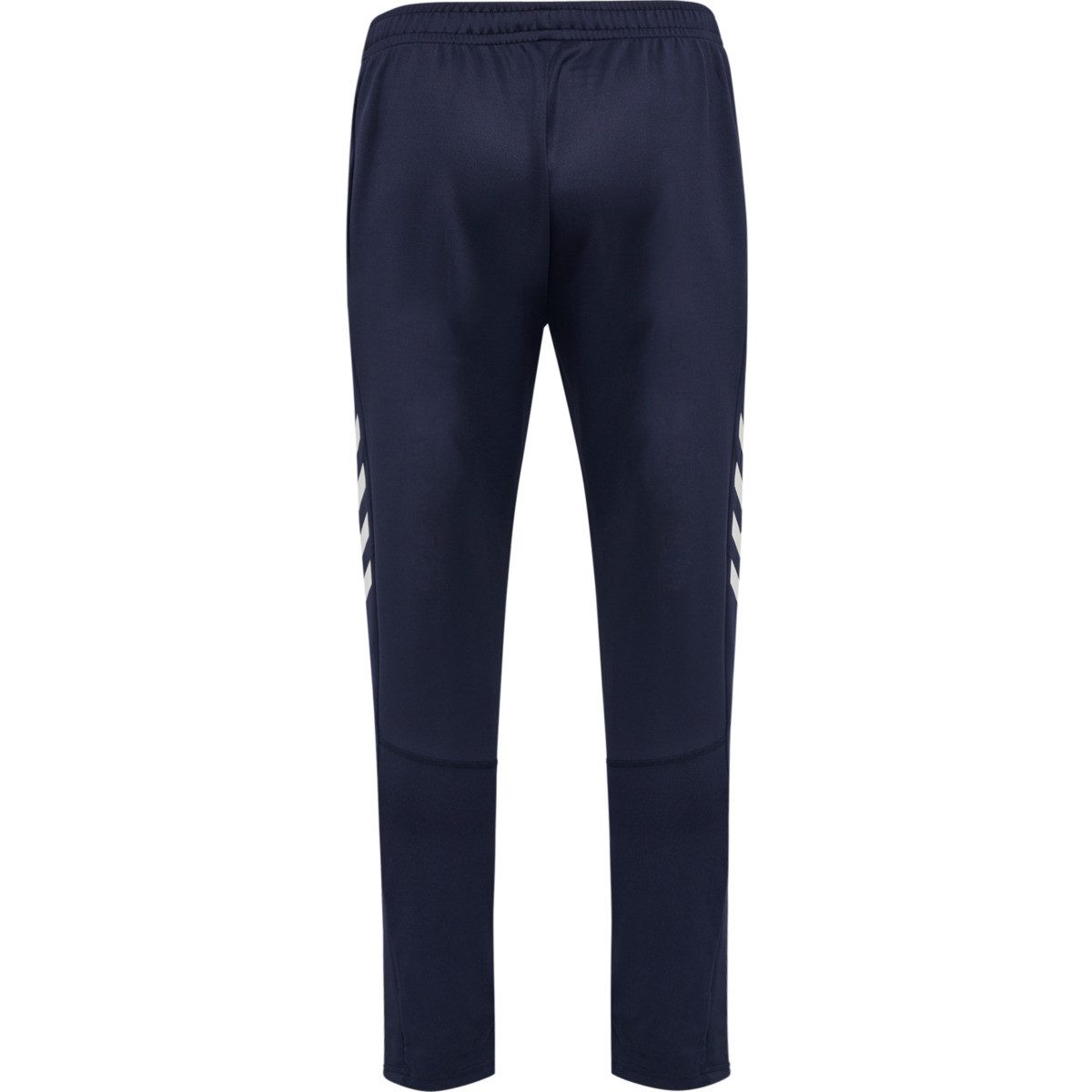 hummel Trainingsbroek