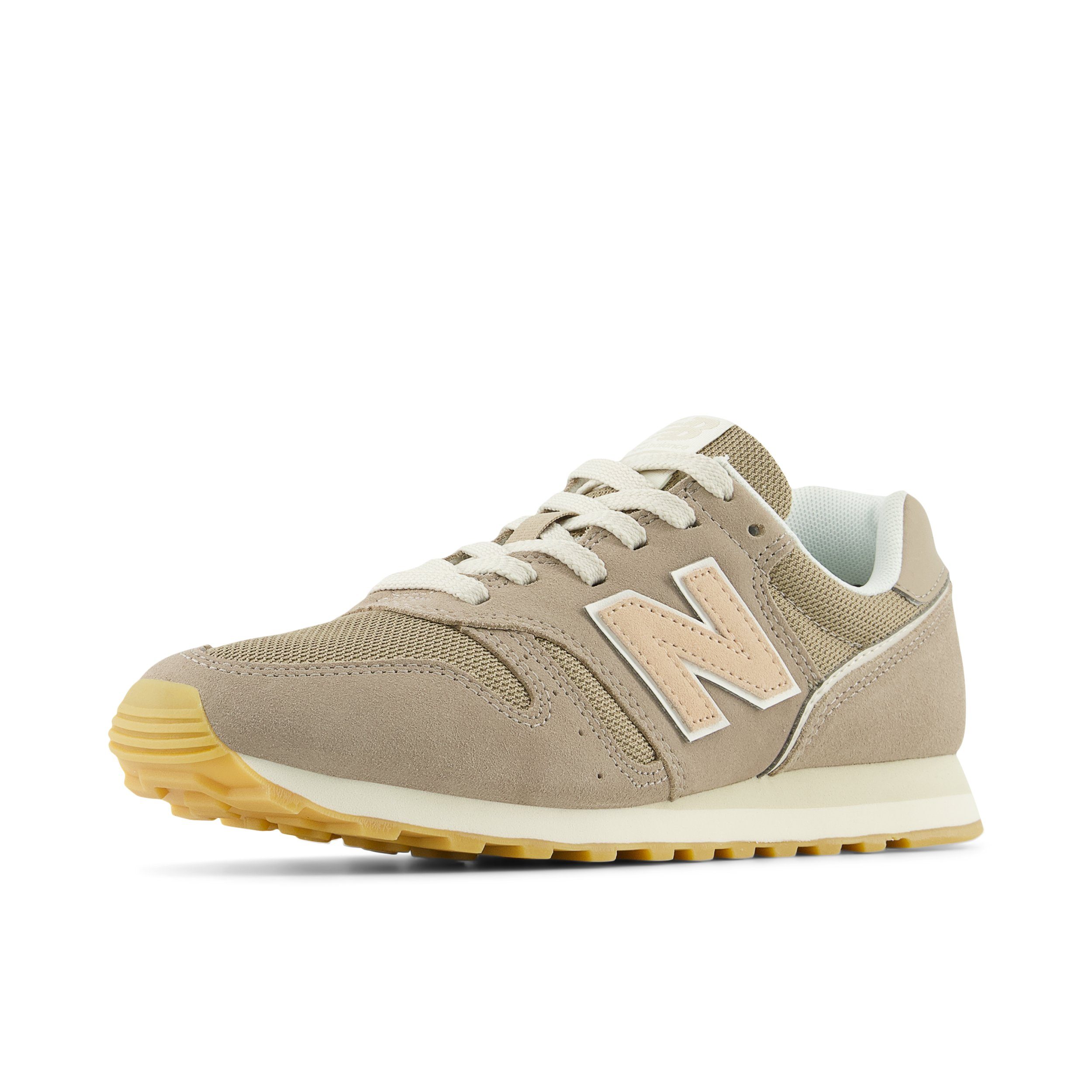 New Balance Sneakers 373