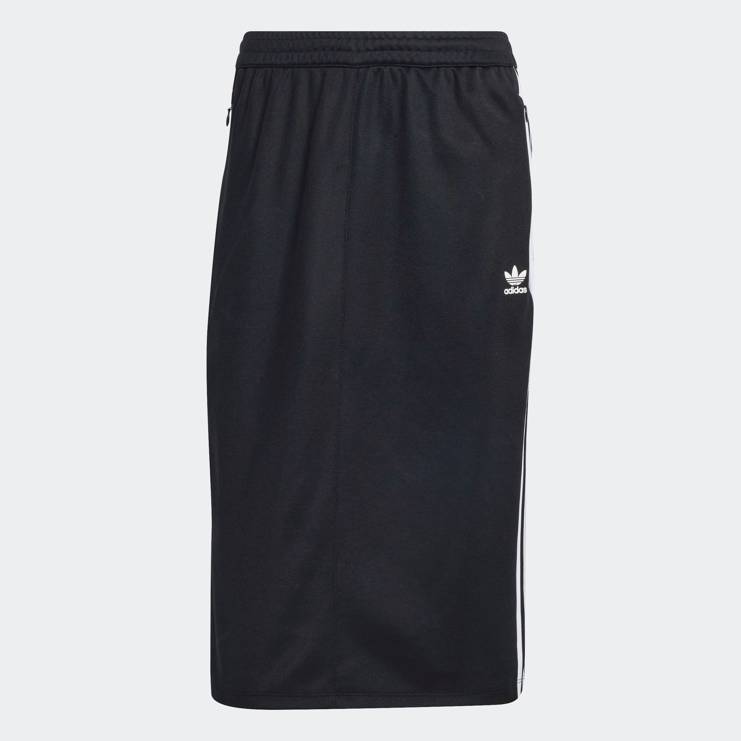 adidas Originals Sweatrok BB SKIRT