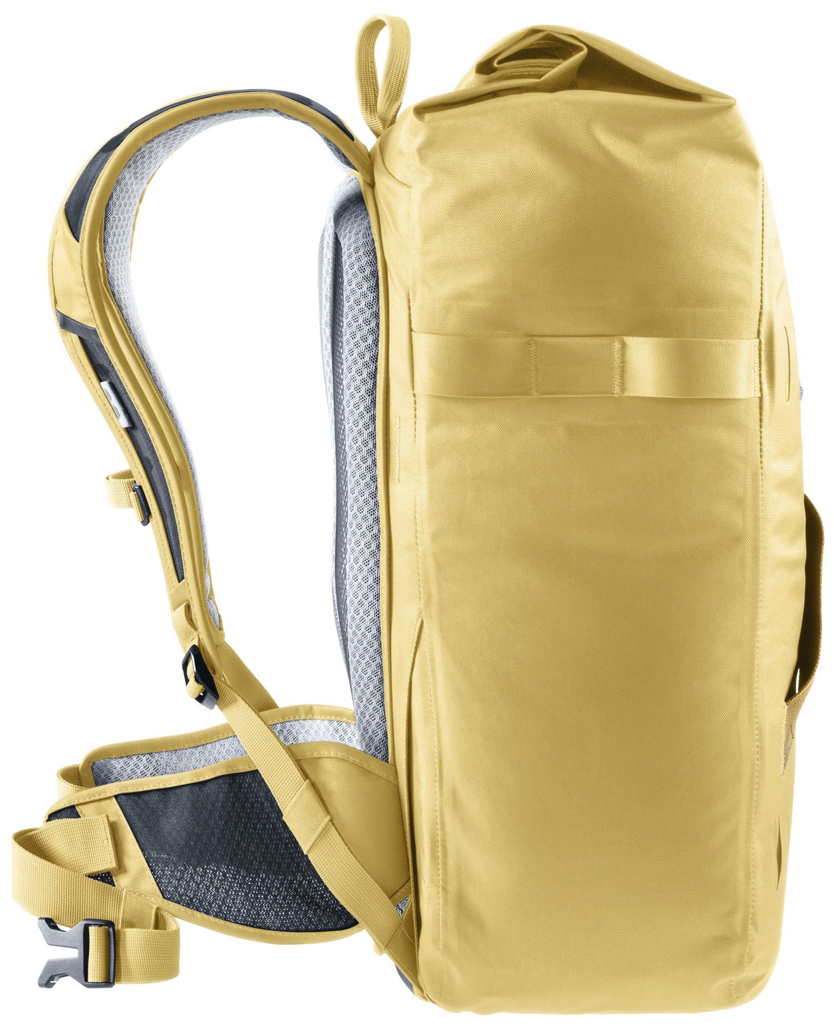 Deuter Fietsrugzak AMAGER 25+5 (1-delig)