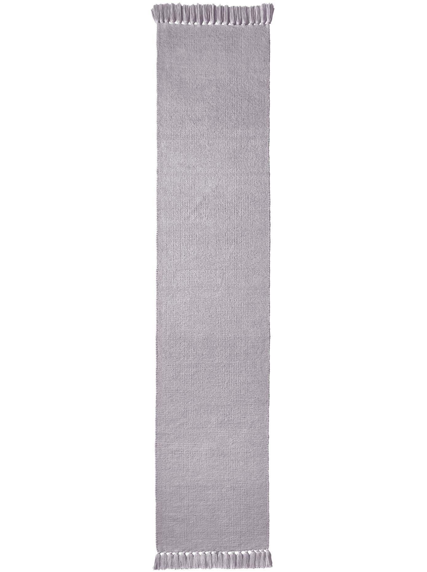 heine home Vloerkleed