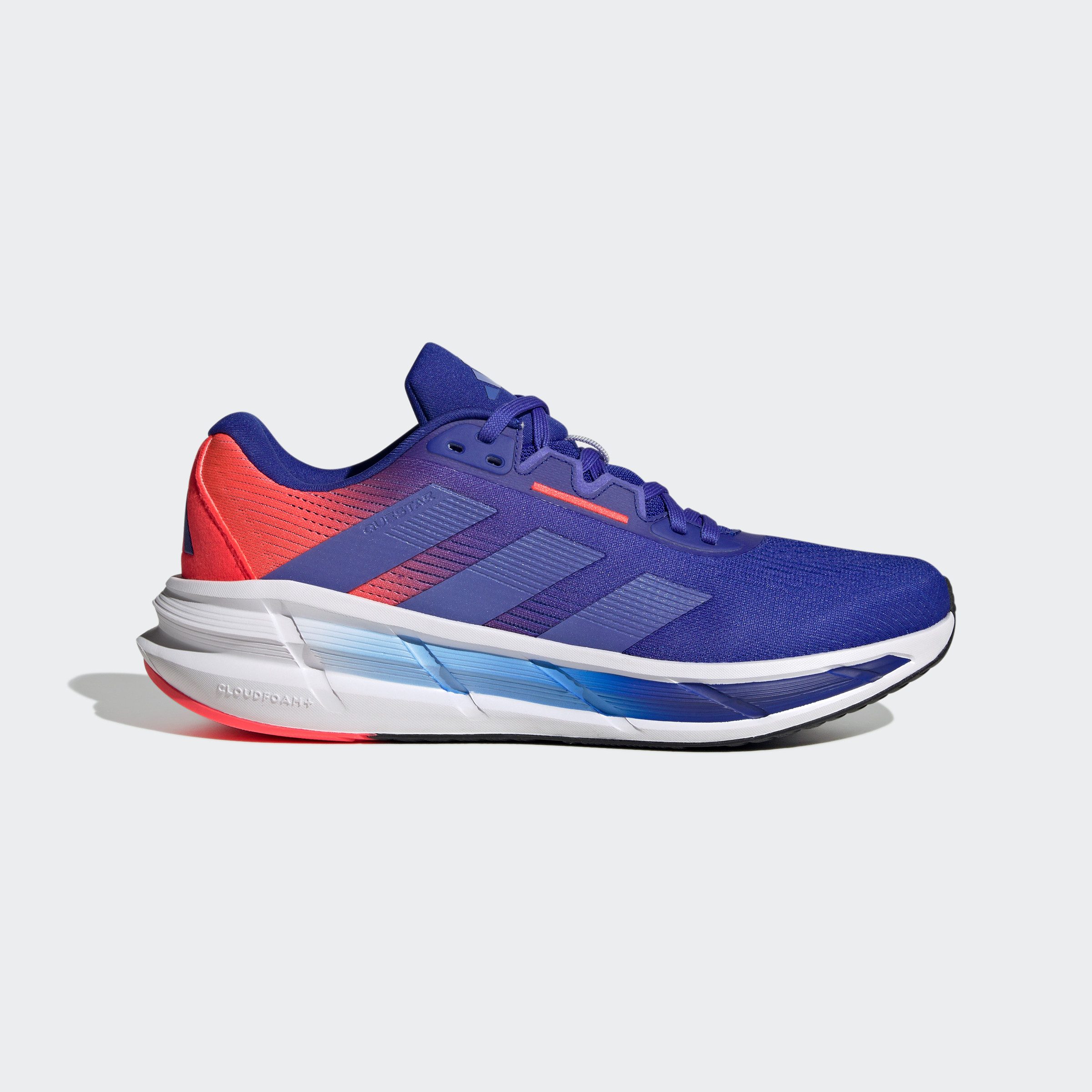 adidas Performance Runningschoenen QUESTAR 3