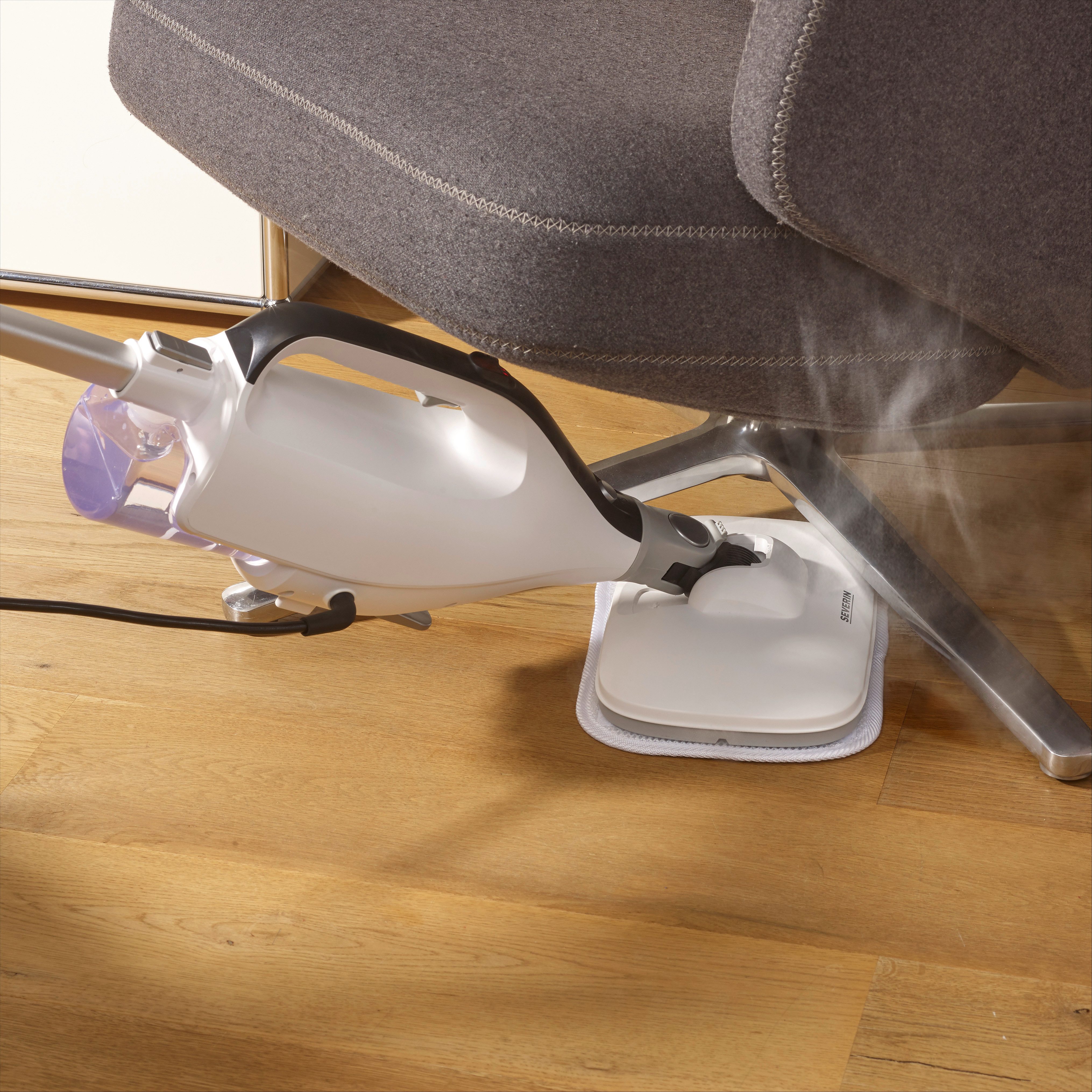 Severin Multi-zuiger SC 7145