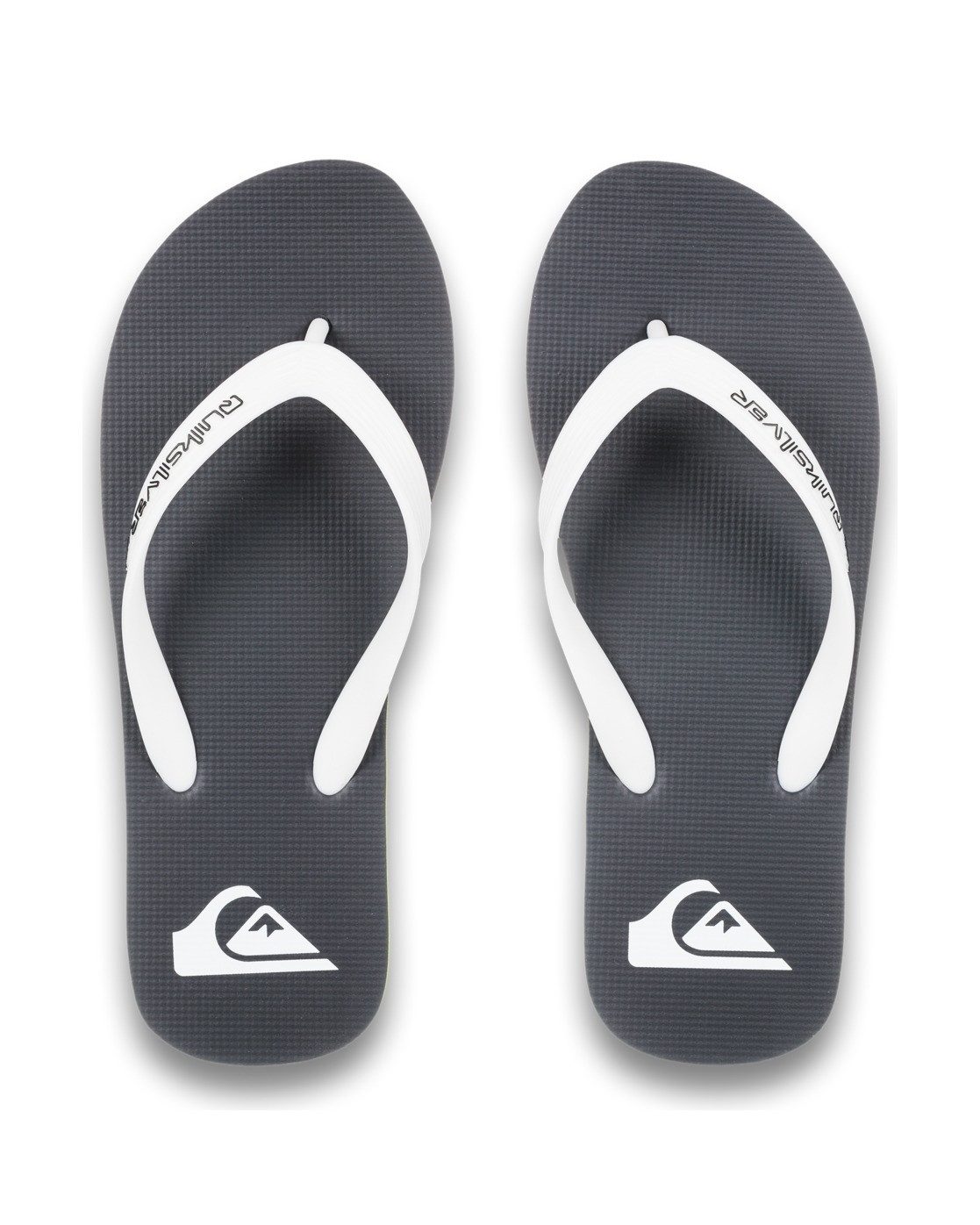 Quiksilver Sandalen Molokai Core