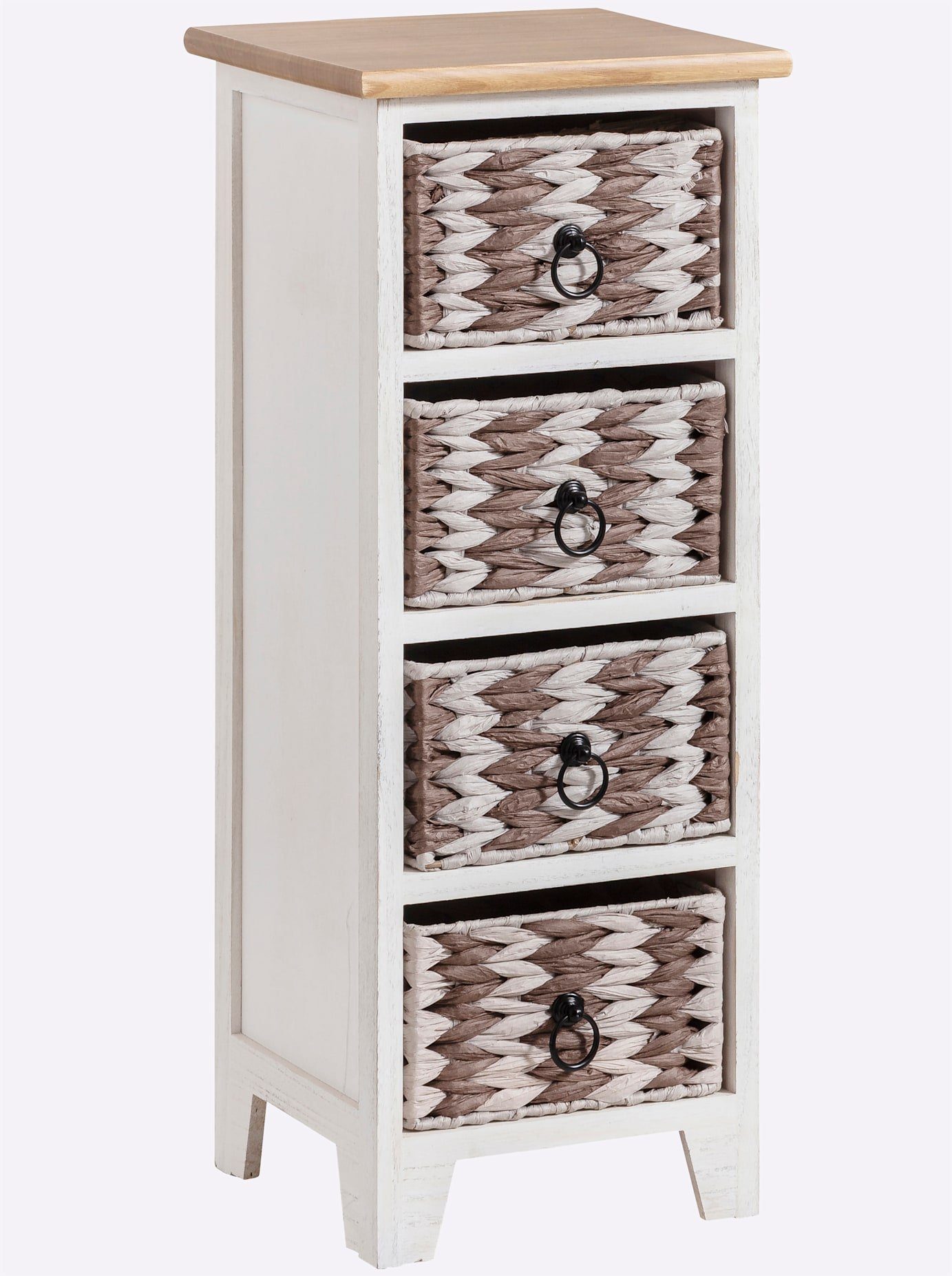heine home Kast