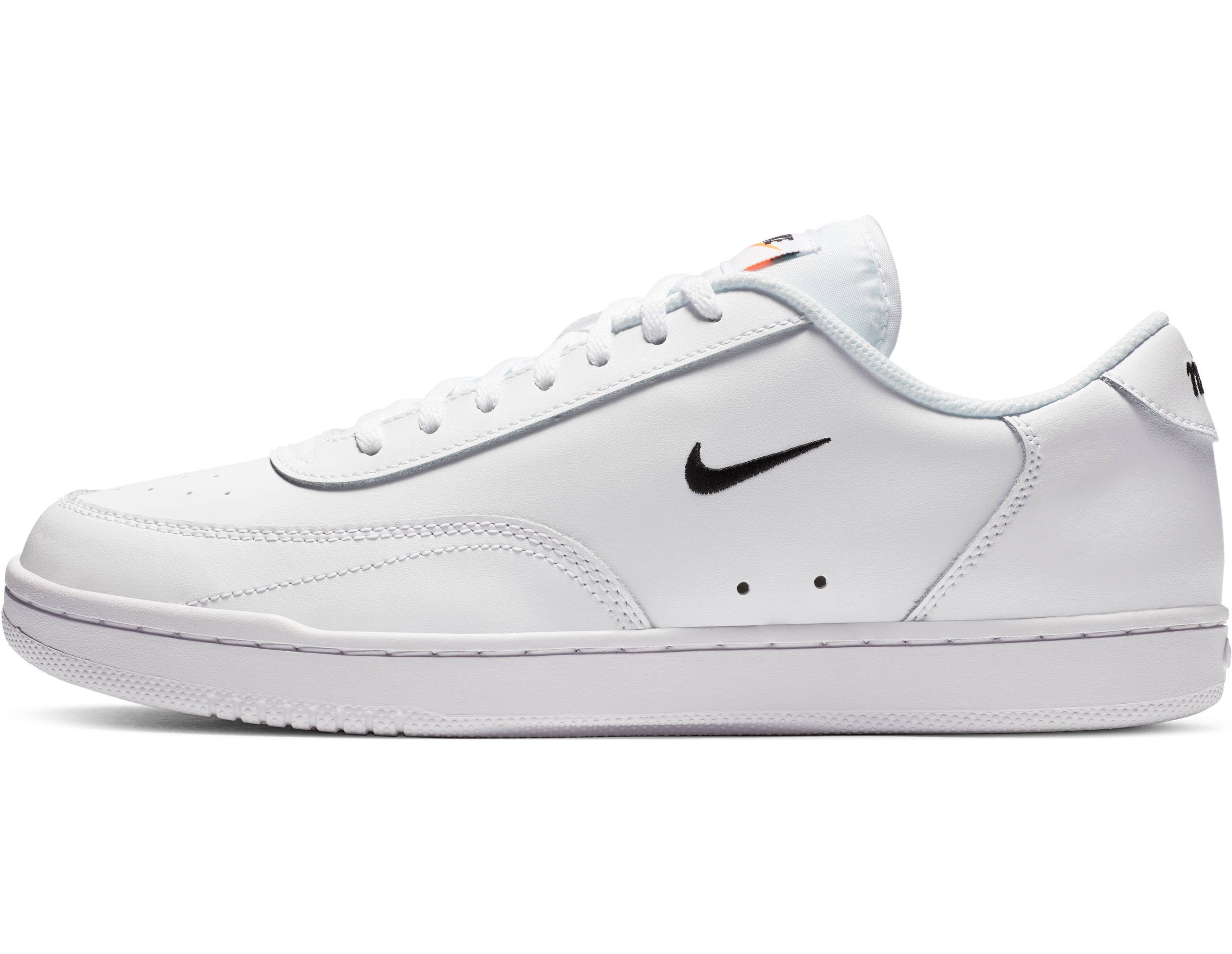 Nike Sportswear Sneakers Court Vintage