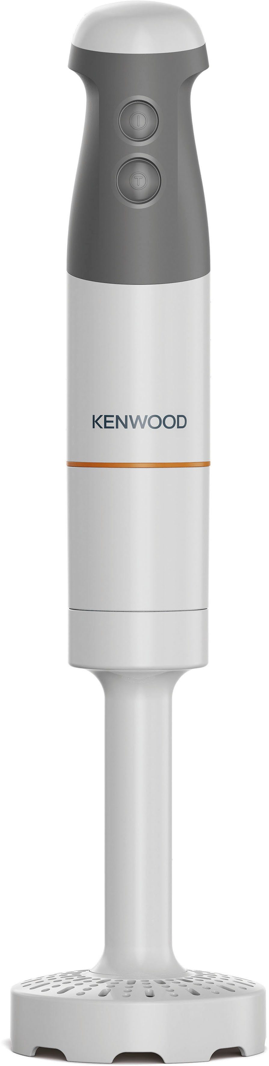 KENWOOD Staafmixer HBM40.306WH
