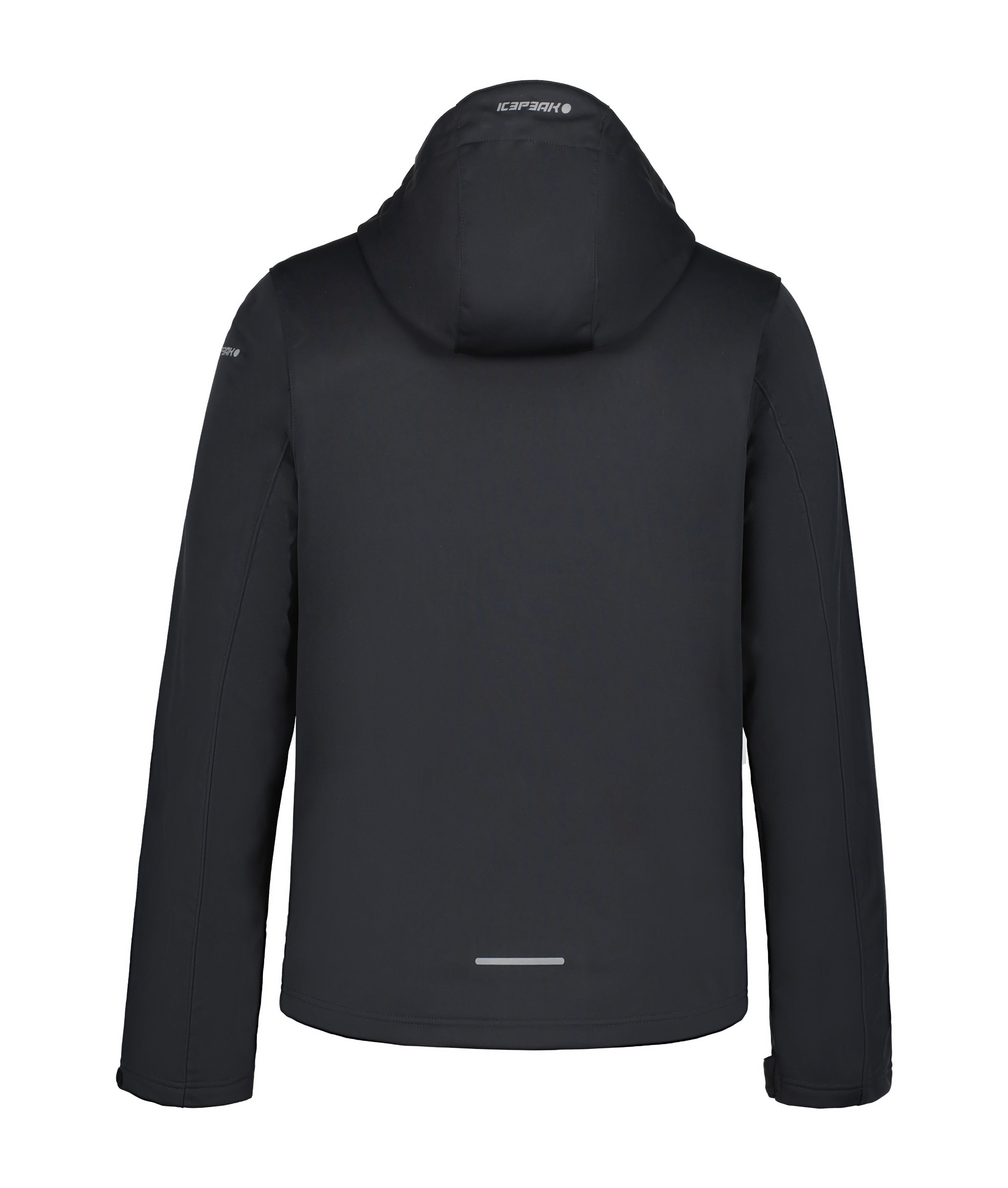 Icepeak Softshell-jack H SOFTSHELL-JACK BIGGS