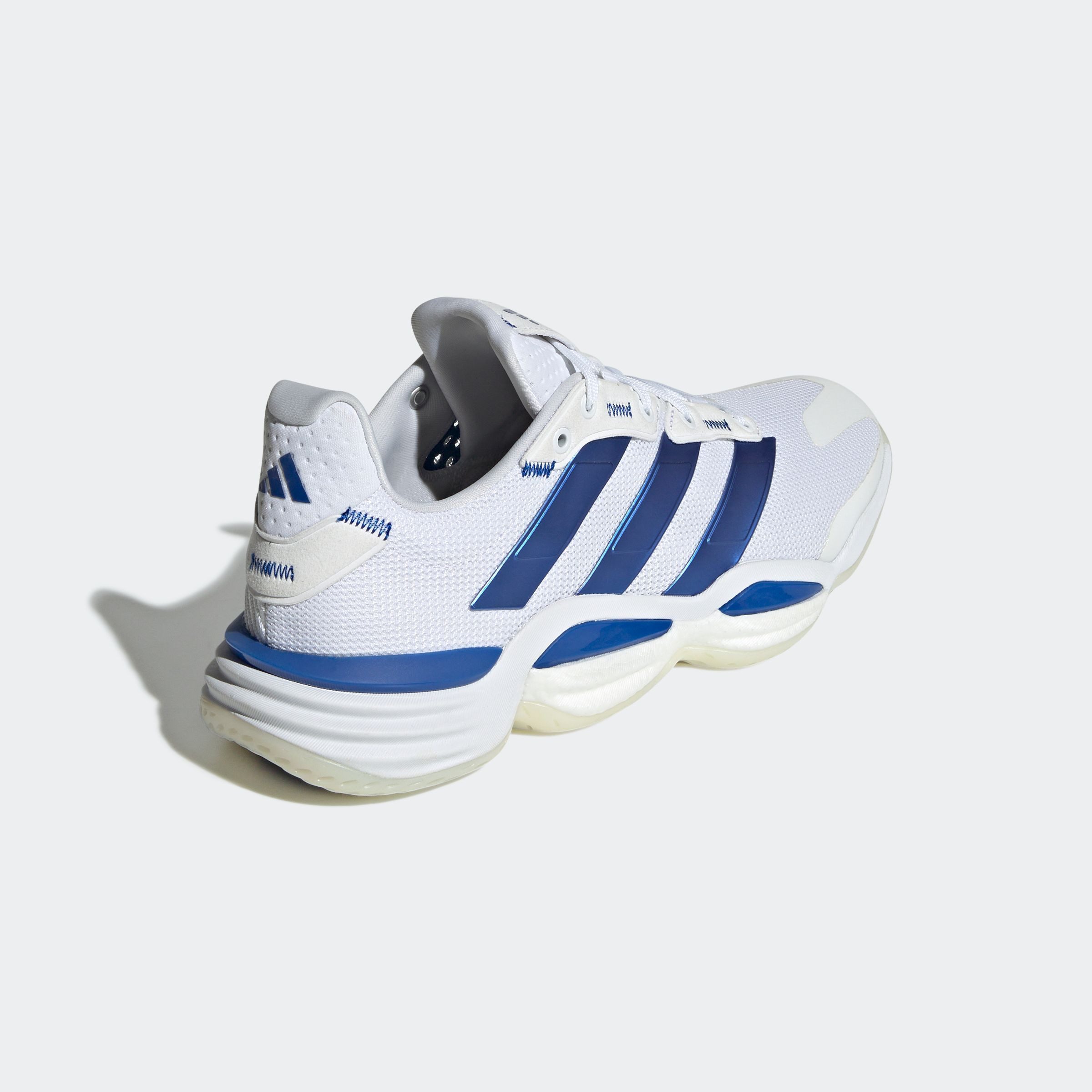 adidas Performance Handbalschoenen STABIL 16 INDOOR