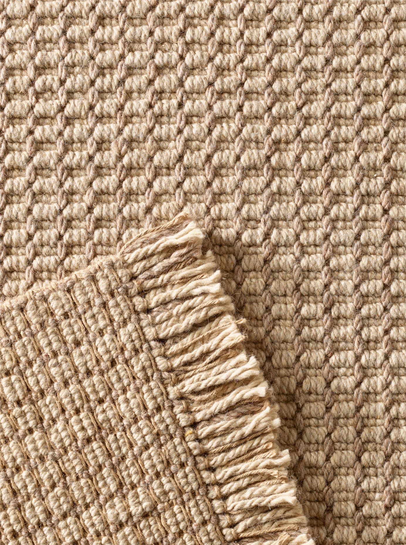 heine home Vloerkleed