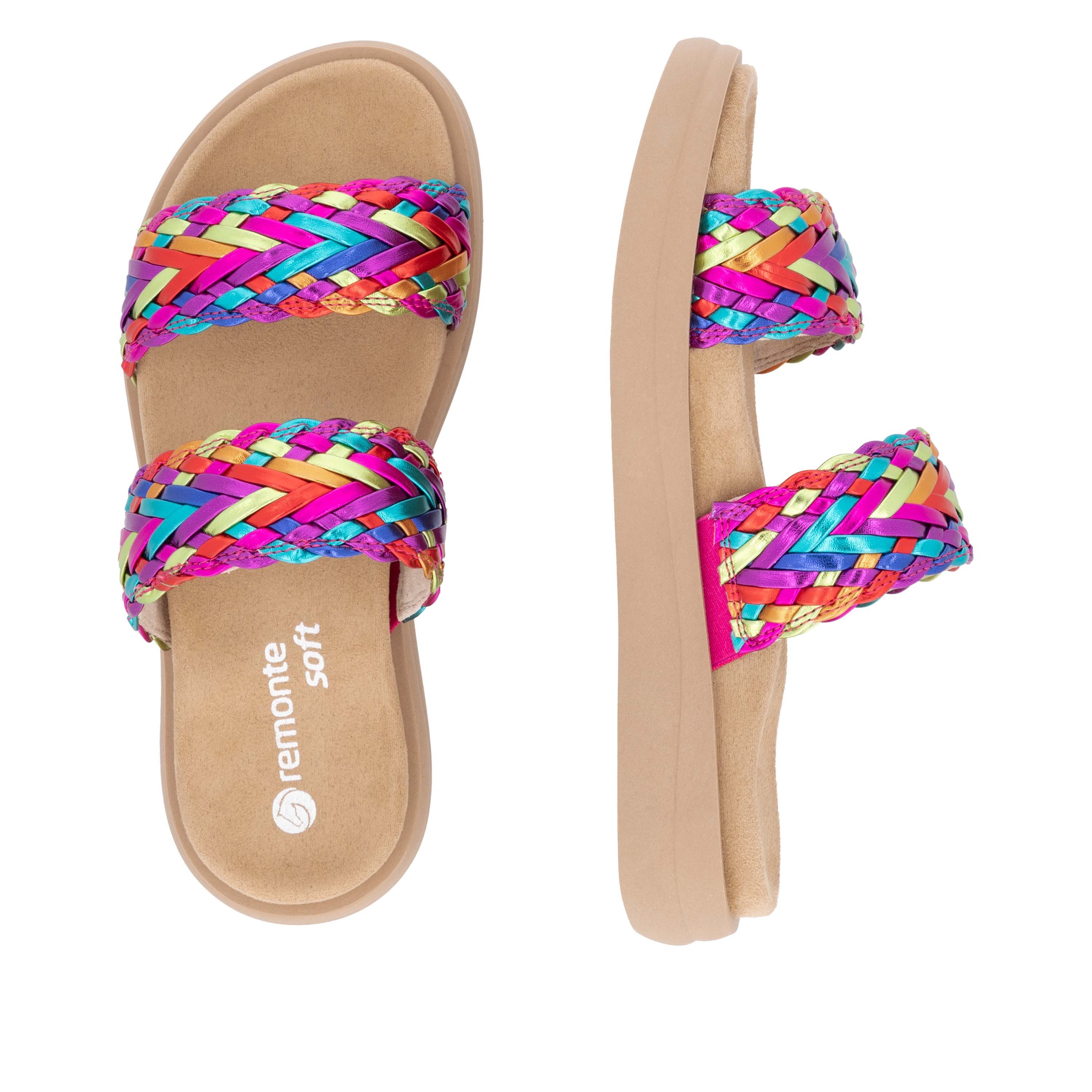 Remonte Slippers