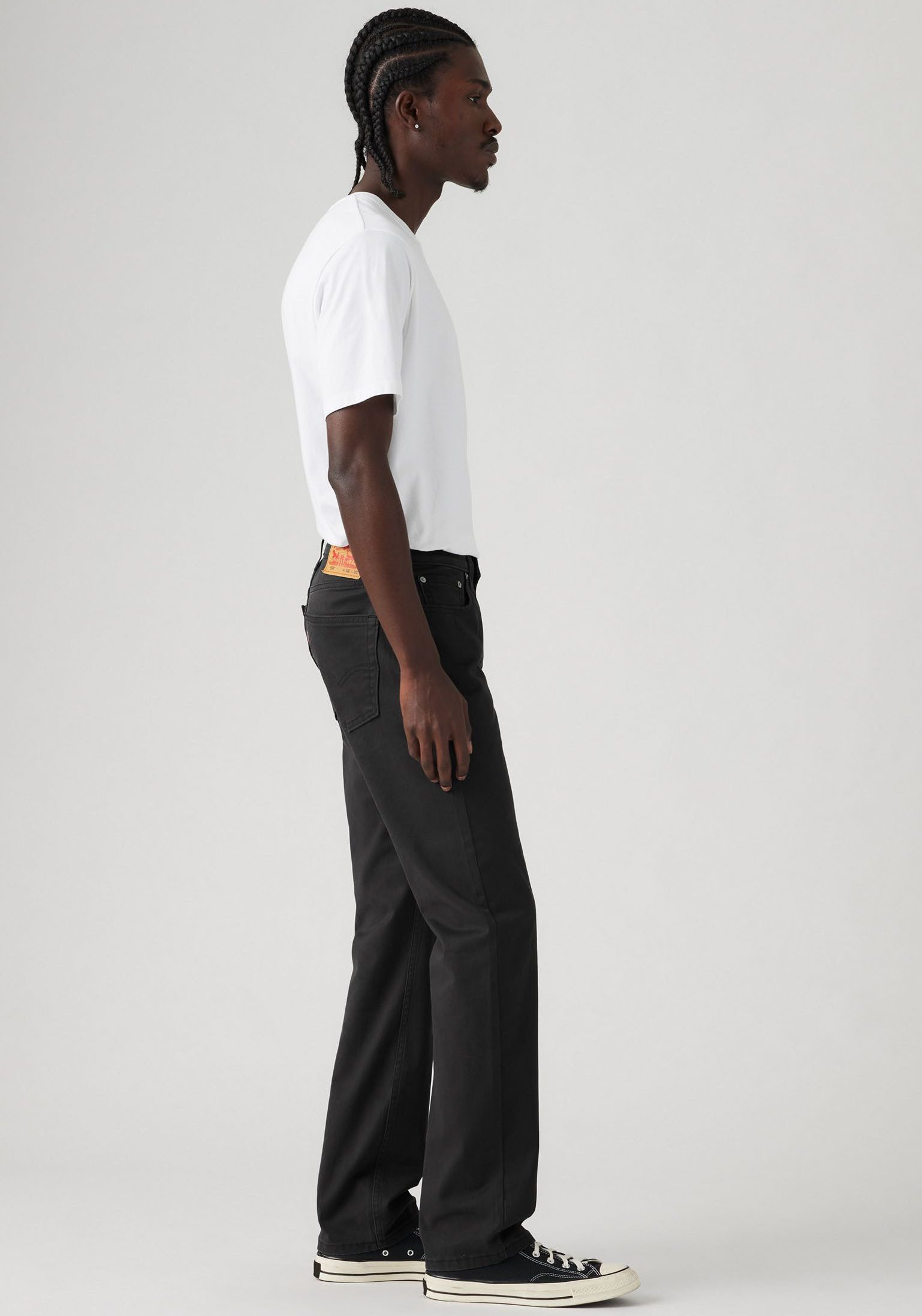Levi's® Straight jeans 514™