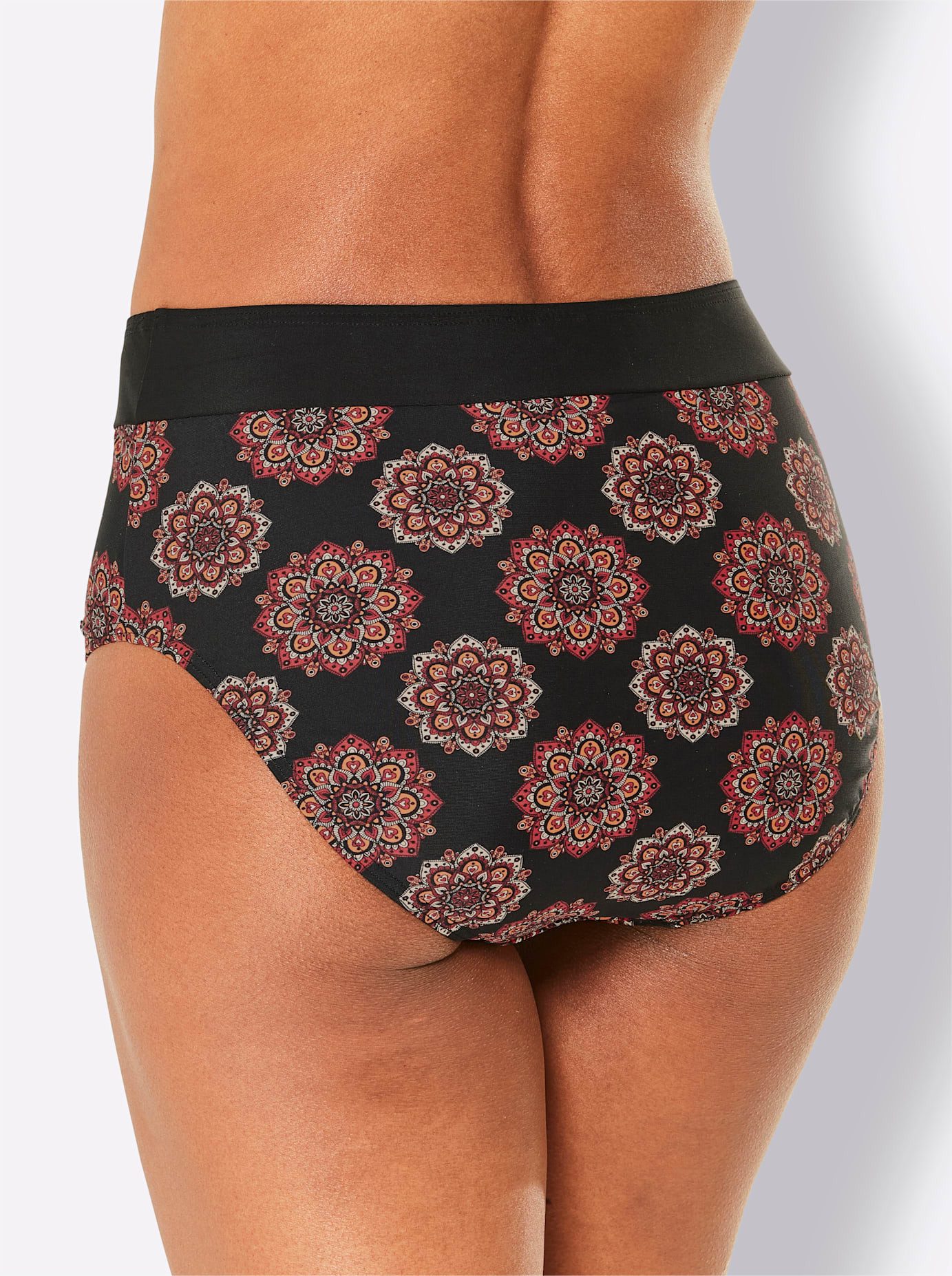 feel good Bikinibroekje