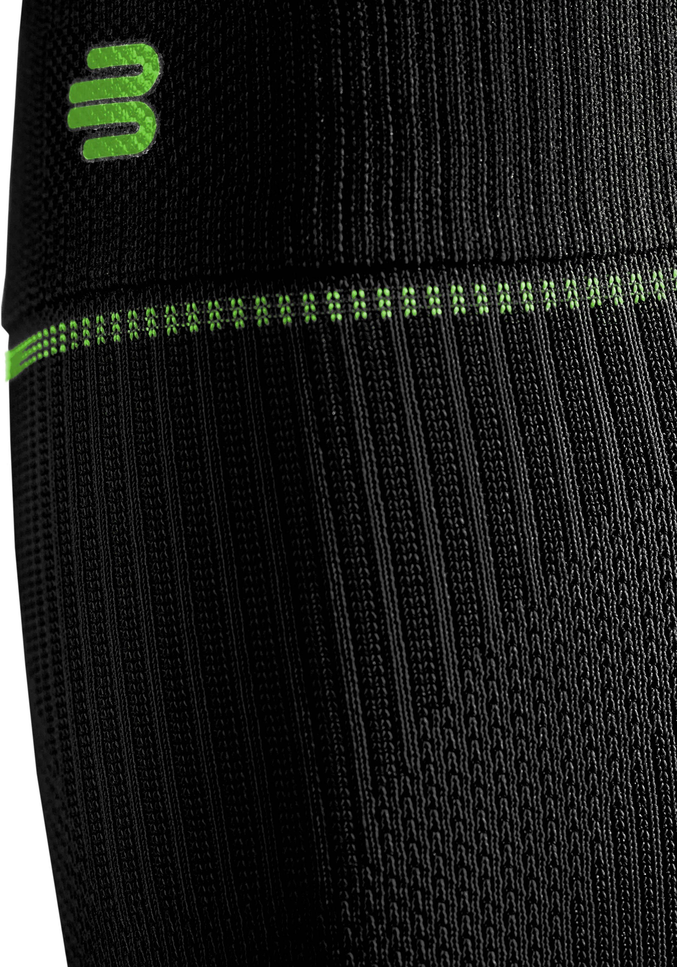 Bauerfeind Bandage Compression Sleeves Lower Leg