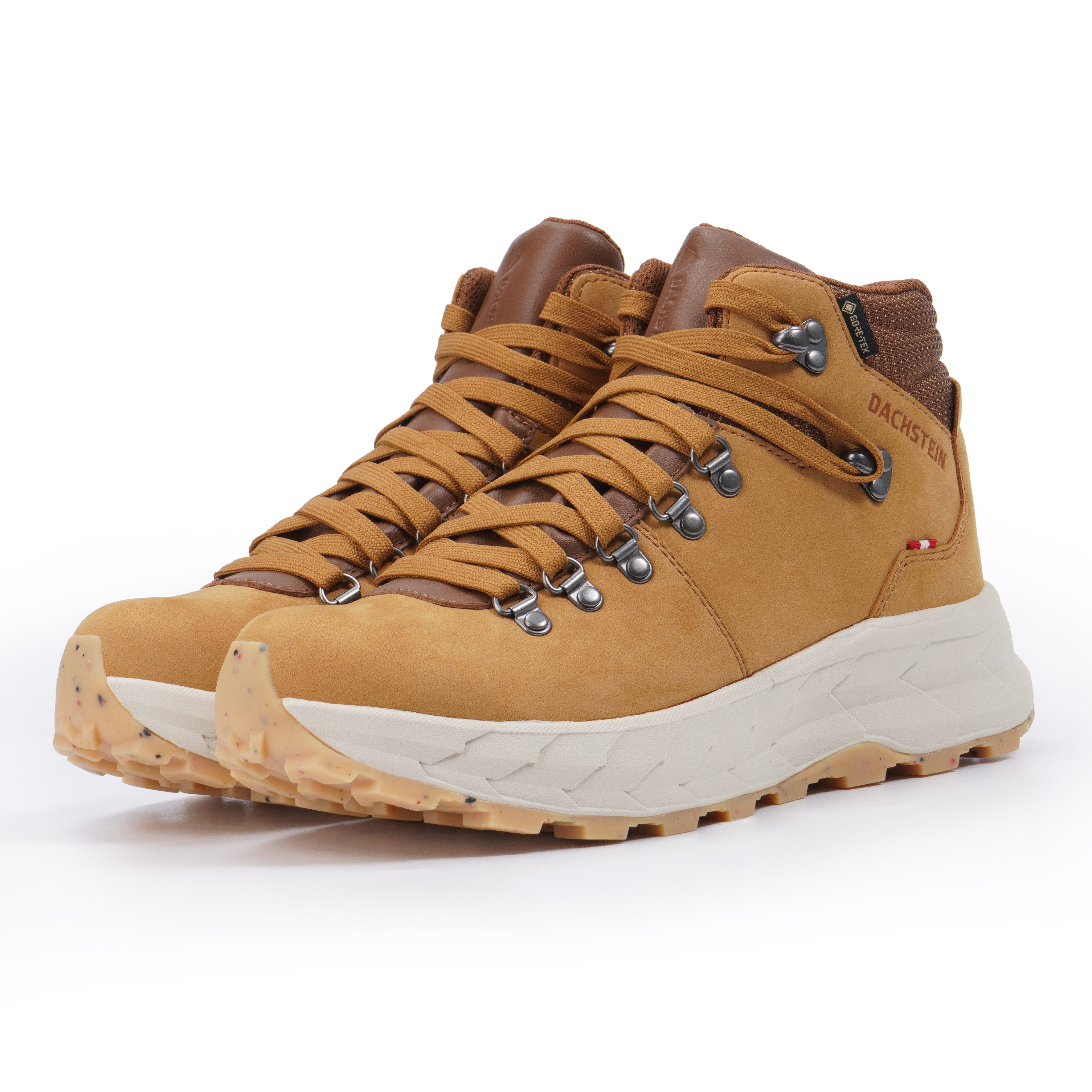 Dachstein Wandelschoenen ATLAS GTX WMN