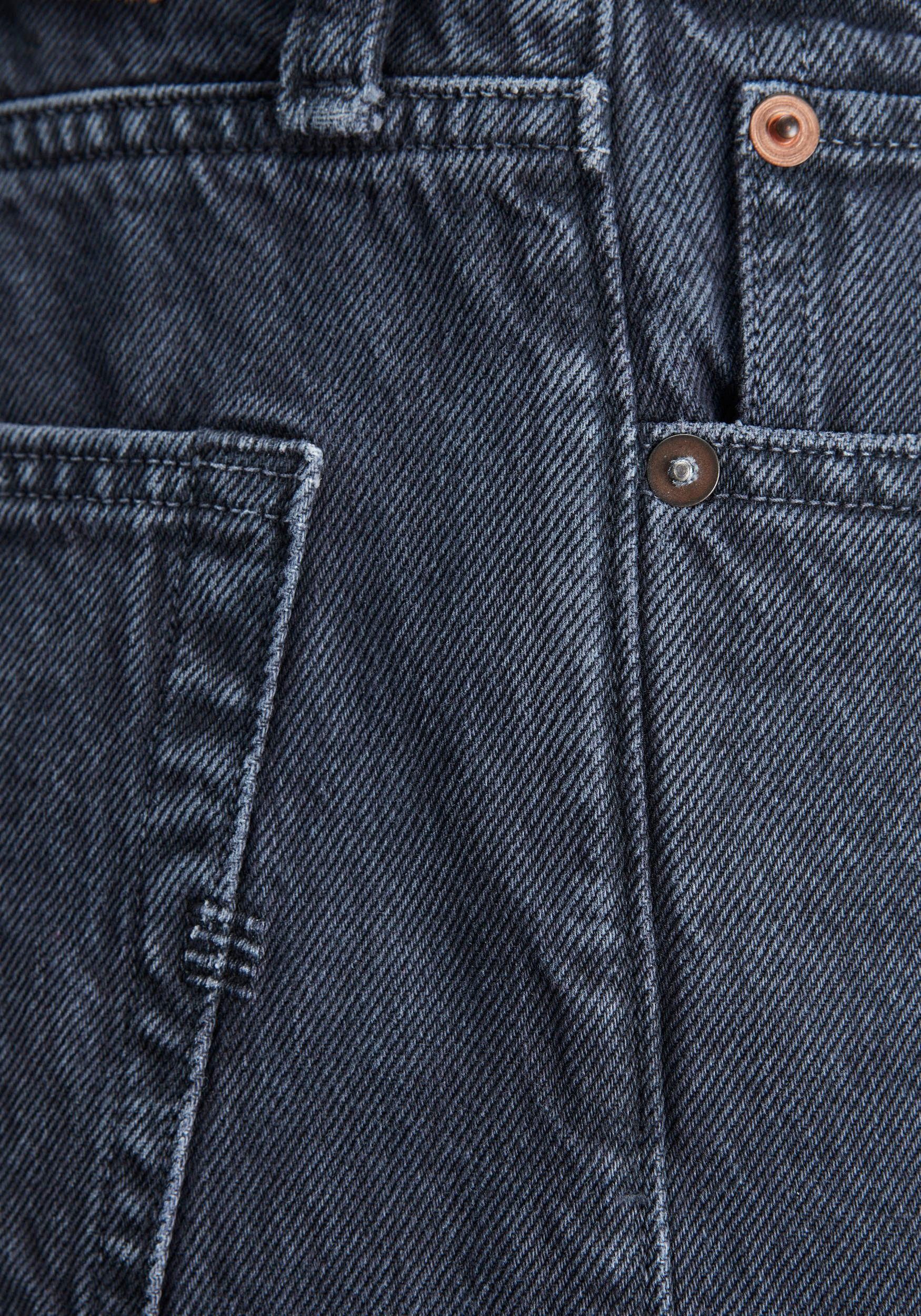 Jack & Jones Loose fit jeans JJICHRIS JJCOOPER JOS 890 PCW NOOS