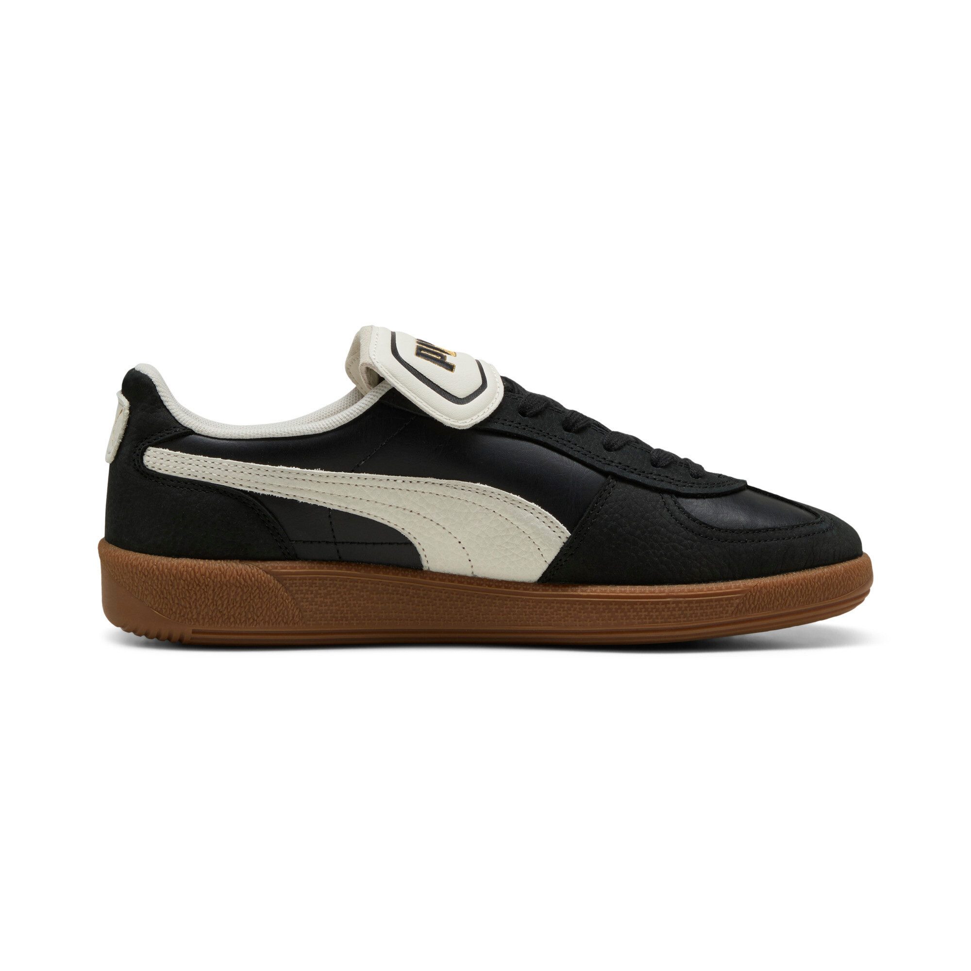 PUMA Sneakers PALERMO PREMIUM