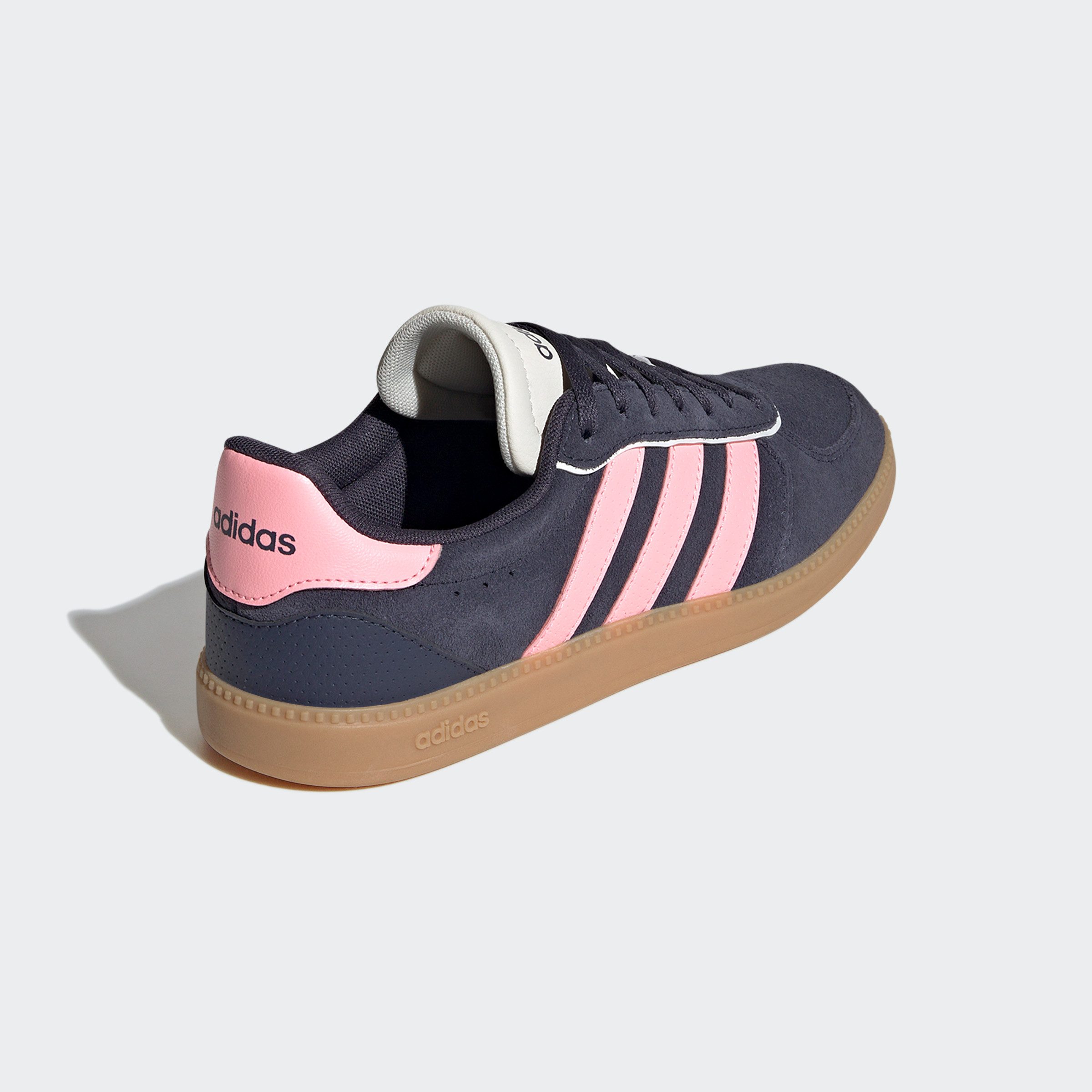 adidas Sportswear Sneakers BREAKNET SLEEK