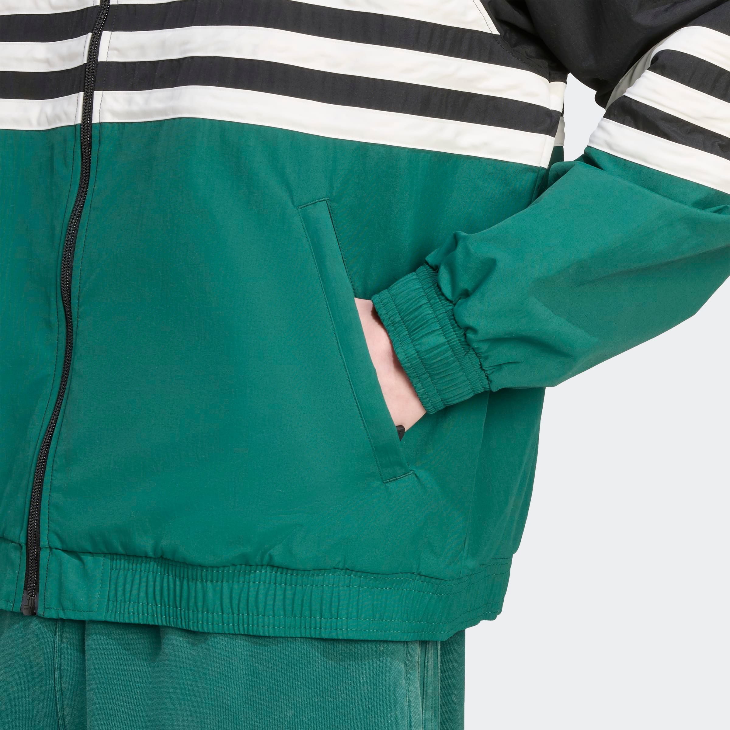 adidas Originals Outdoorjack