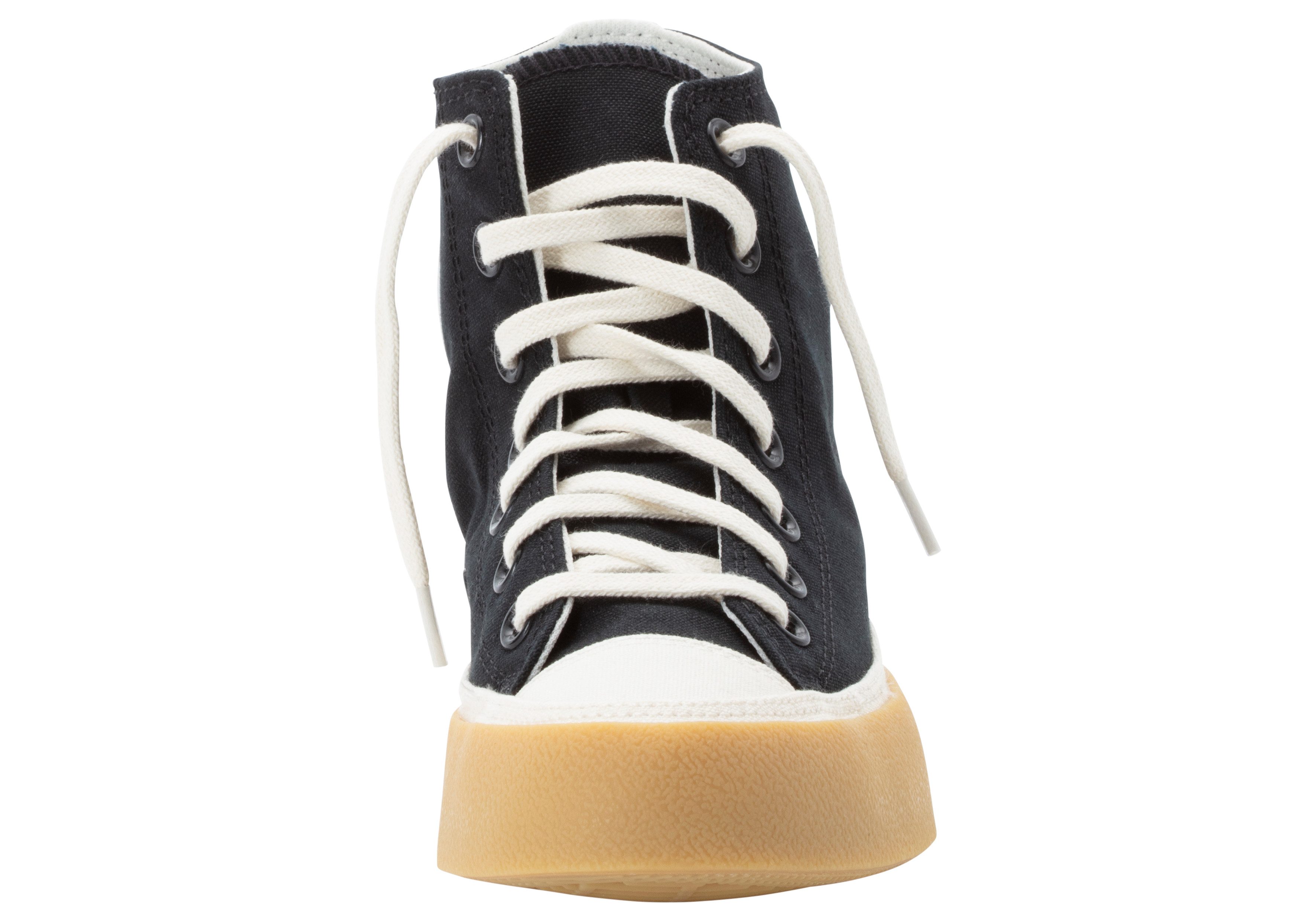 Converse Sneakers CHUCK TAYLOR ALL STAR RETRO RUBBER