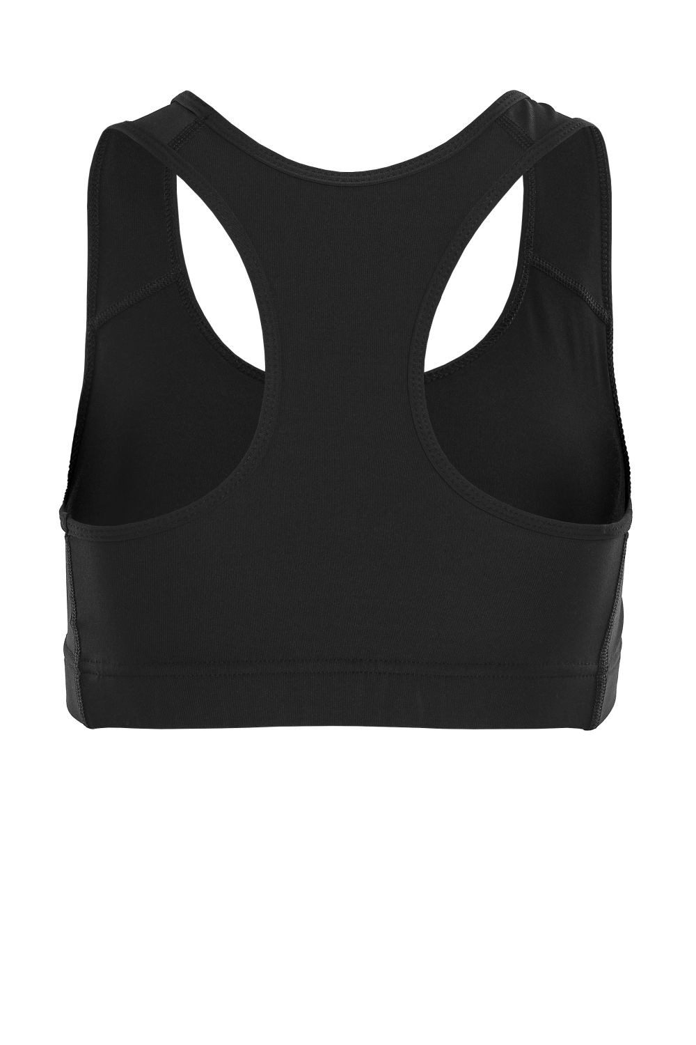 Winshape Sportbustier SB101-Zwart