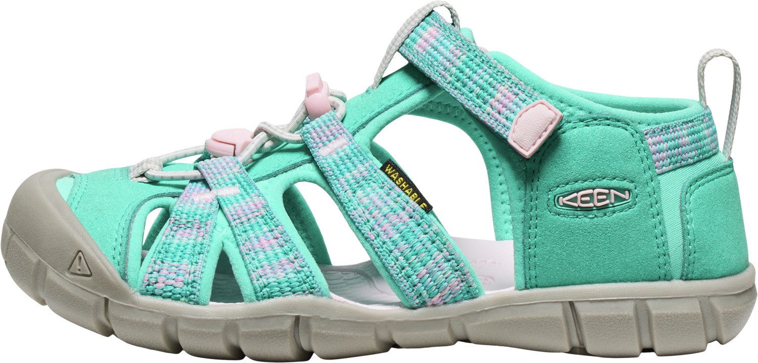 Keen Sandalen SEACAMP II CNX