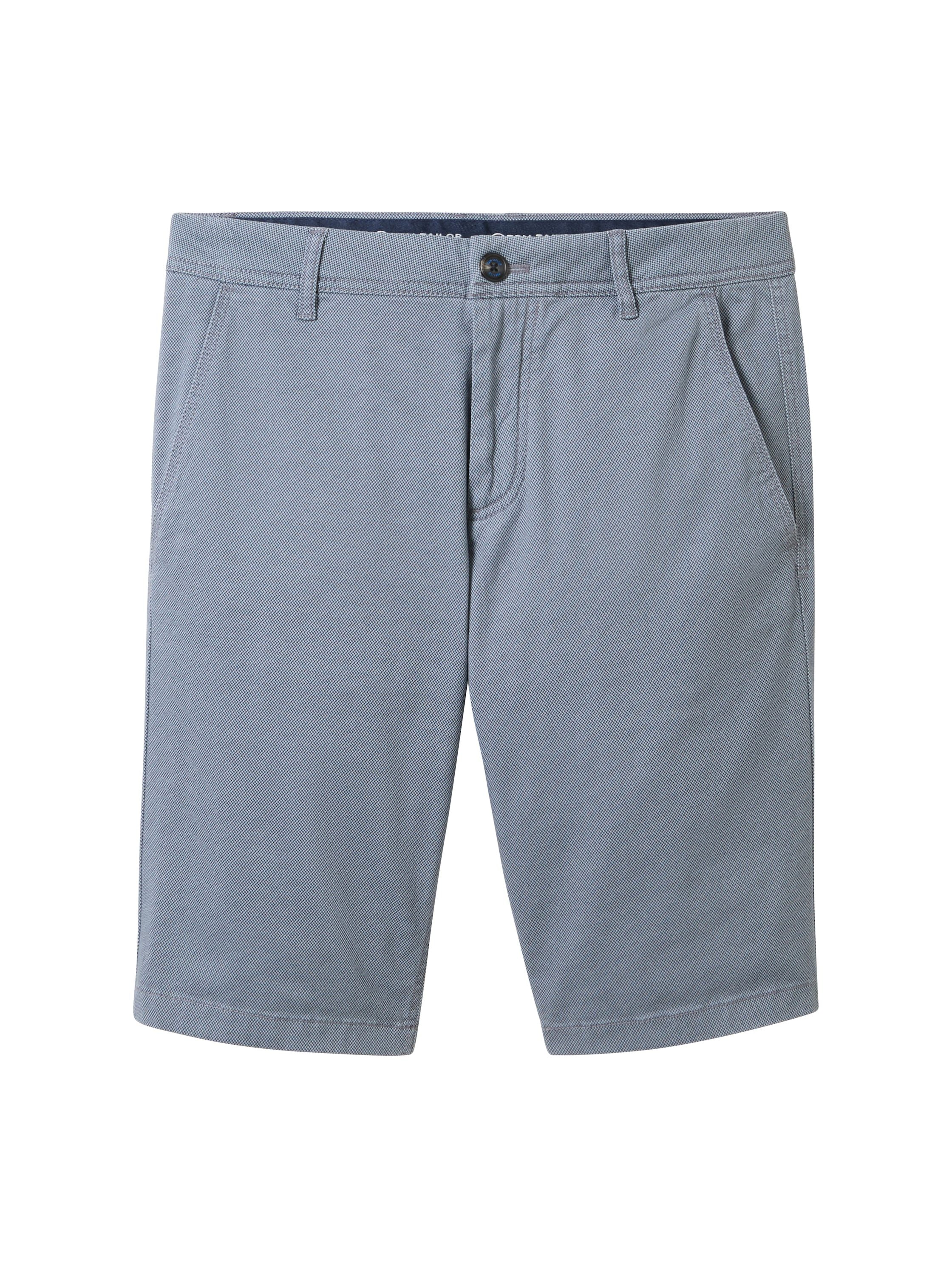 Tom Tailor Bermuda
