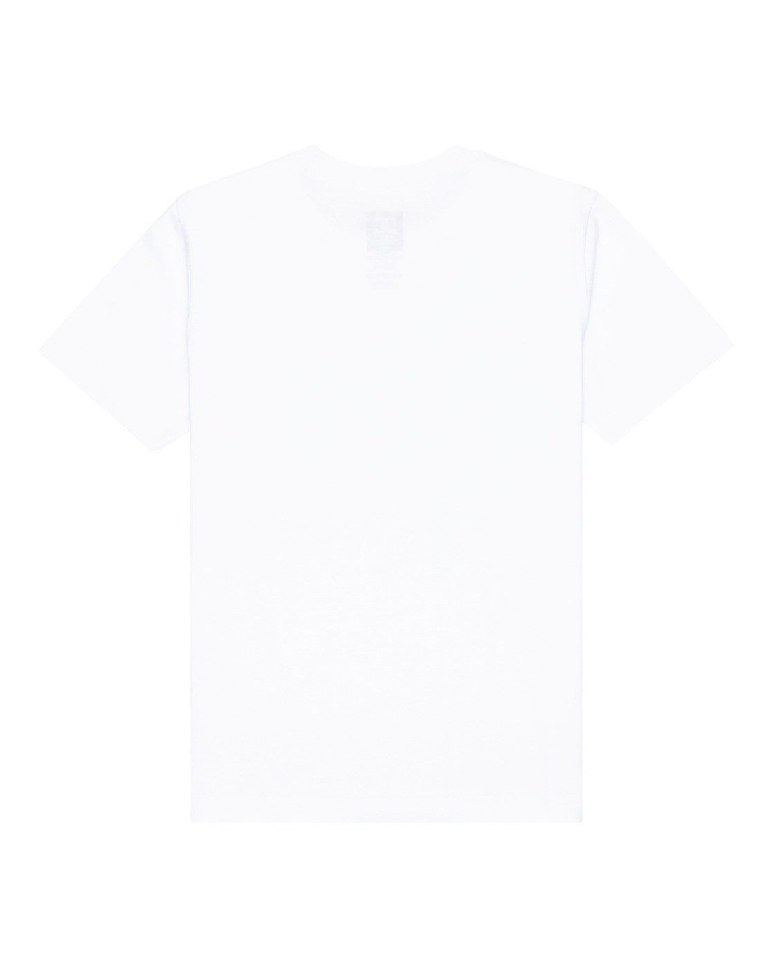 DC Shoes T-shirt Slathletic