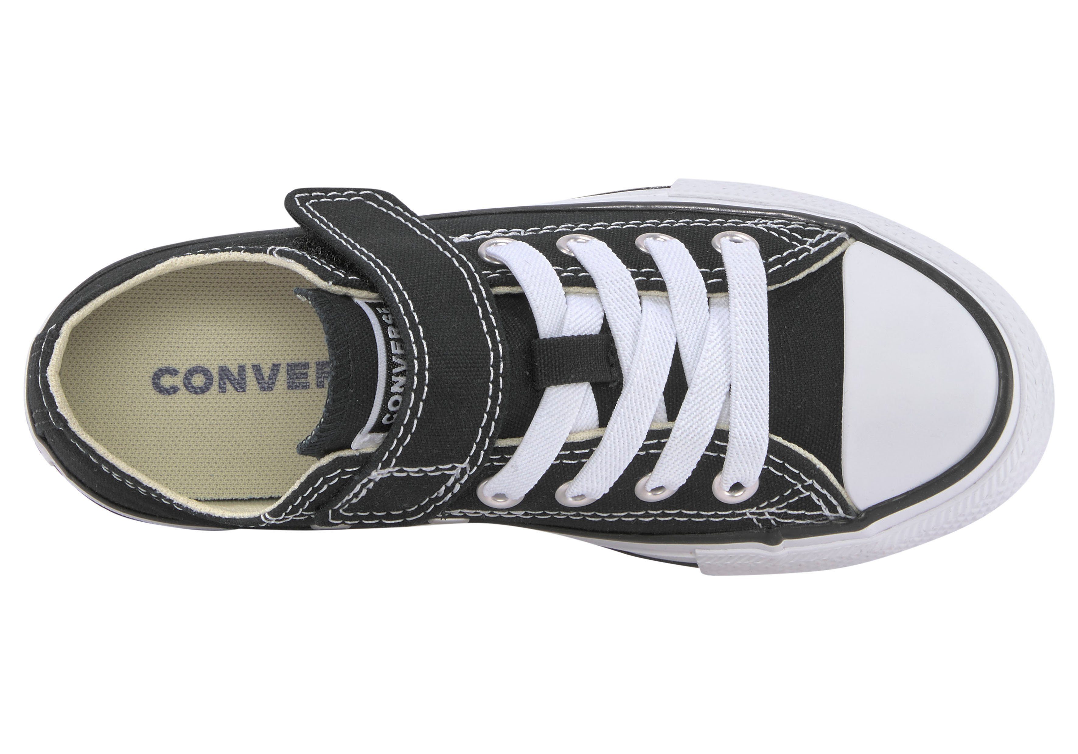 Converse Sneakers CHUCK TAYLOR ALL STAR 1V EASY-ON Ox
