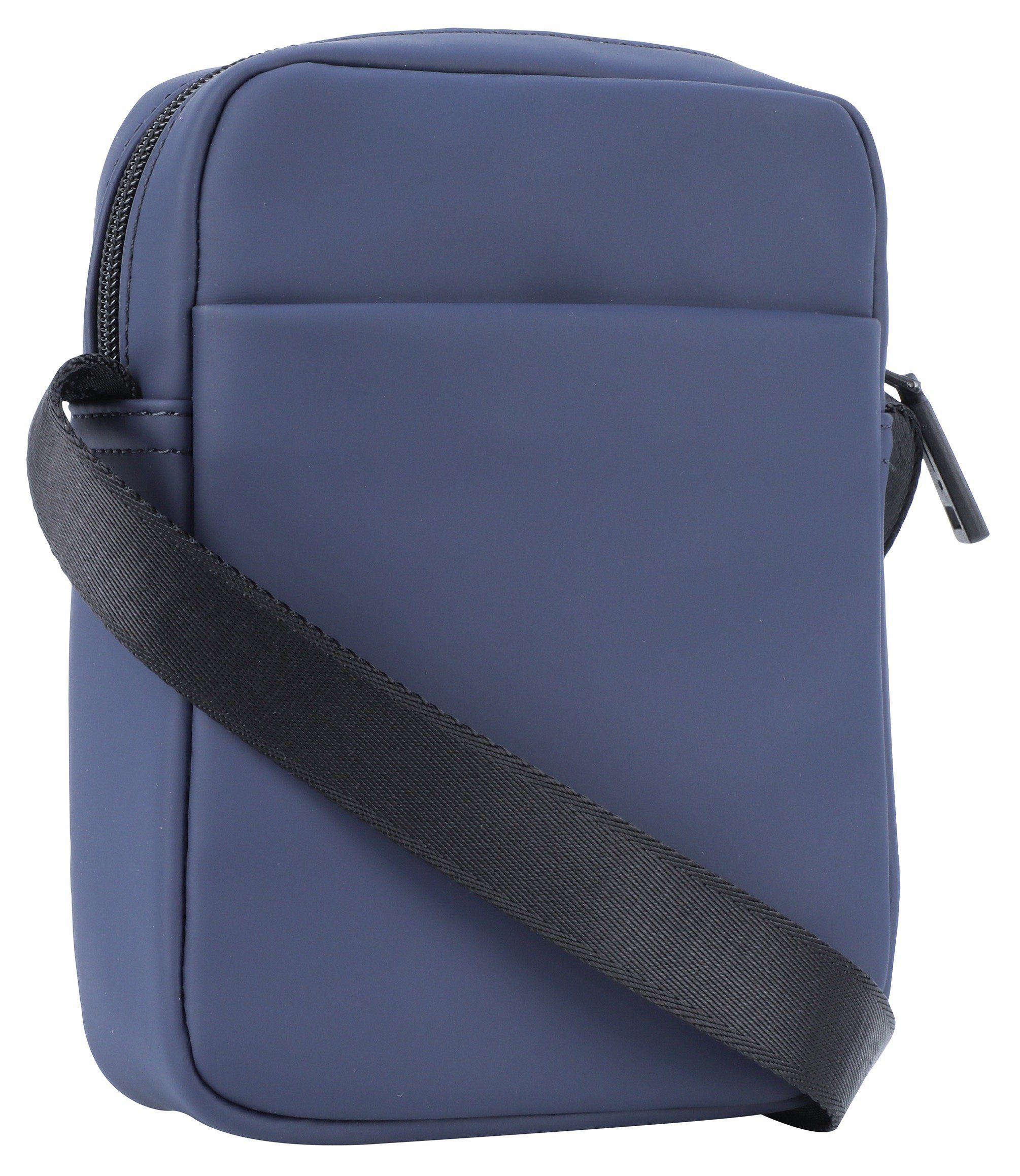 Joop Jeans Schoudertas