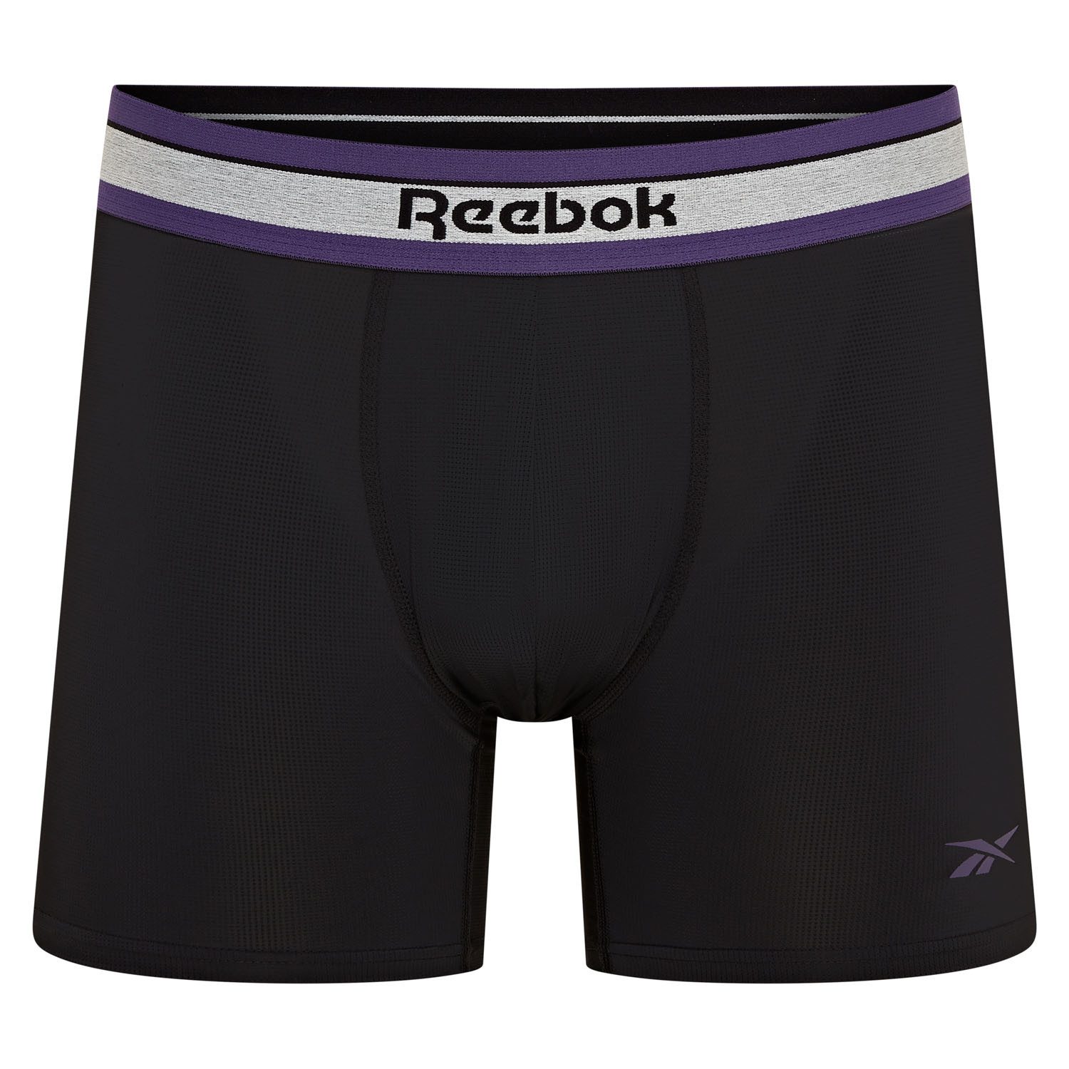 Reebok Trunk Angus (Set van 3)