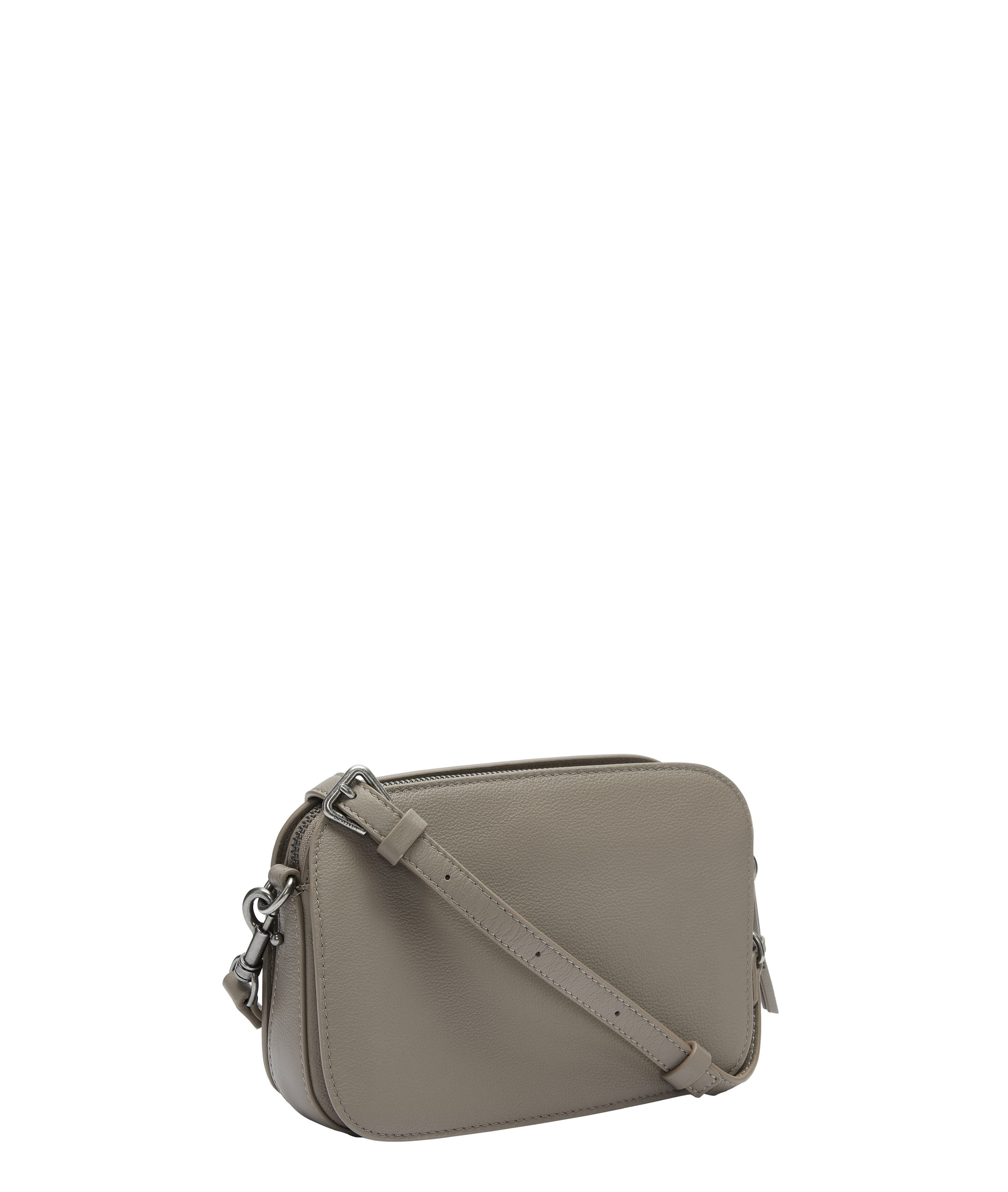 Liebeskind Berlin Schoudertas Crossbody CARRY OVER HARRIS