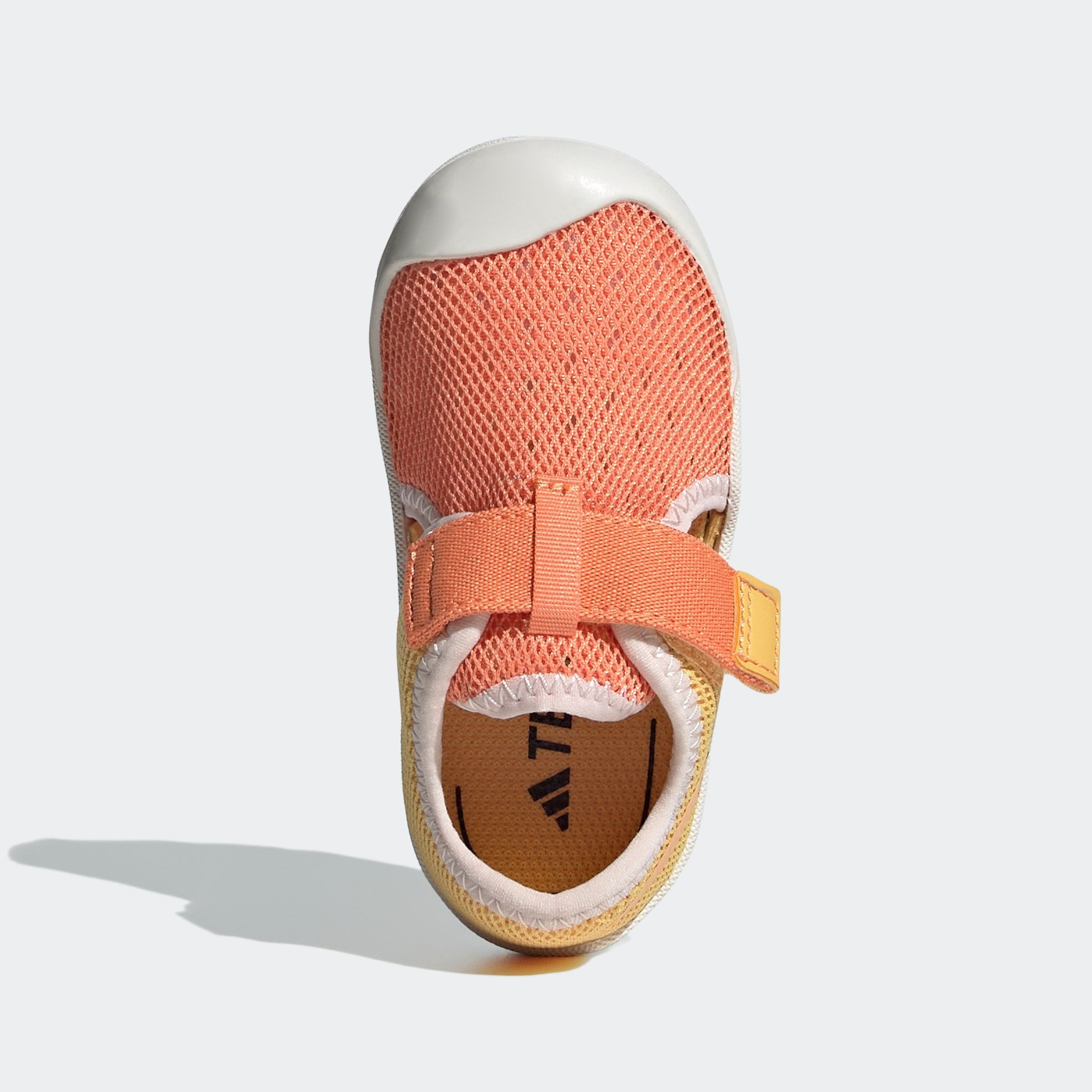 adidas TERREX Outdoorsandalen CAPTAIN TOEY KIDS