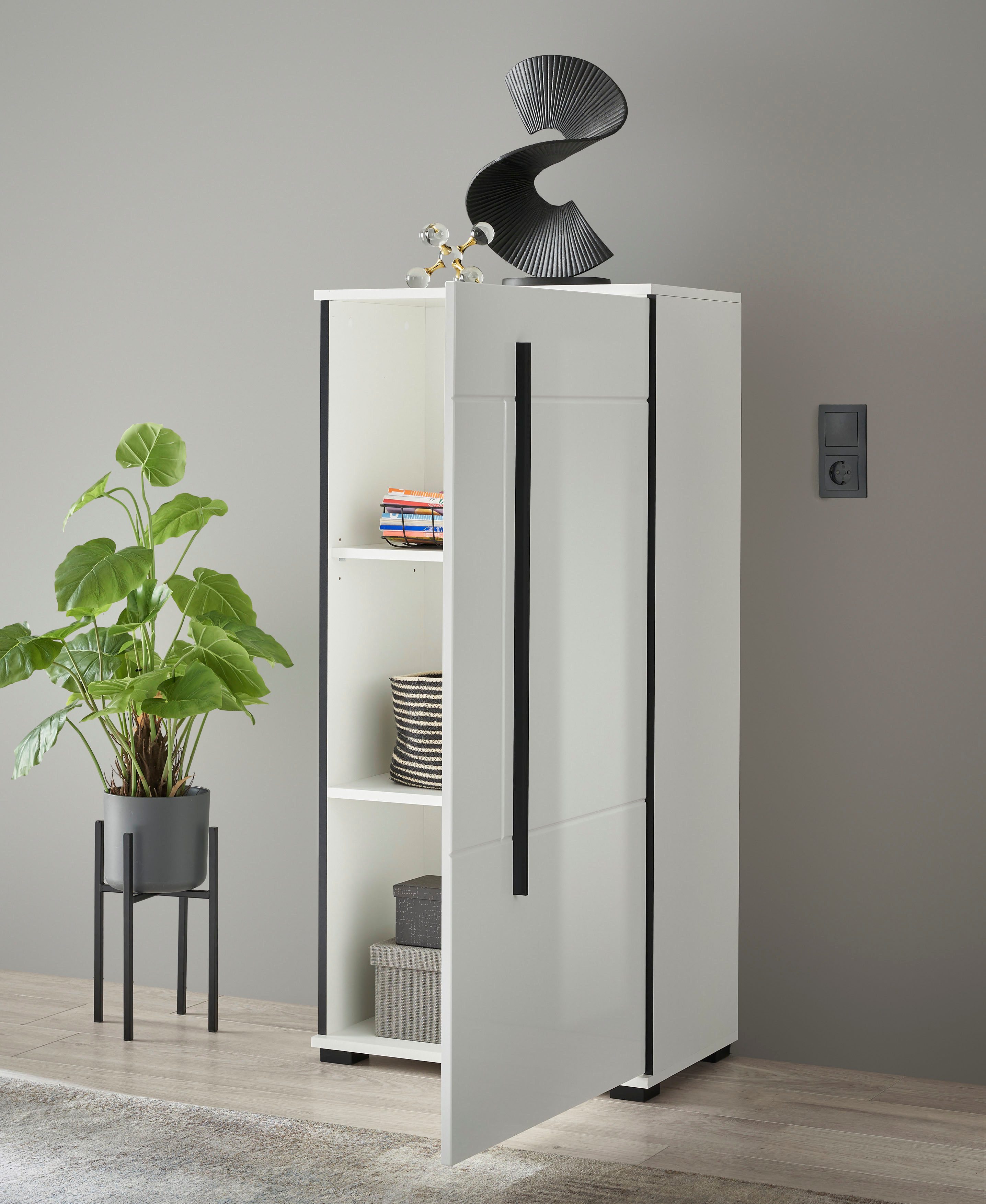 INOSIGN Kast Cantara Breedte 60 cm