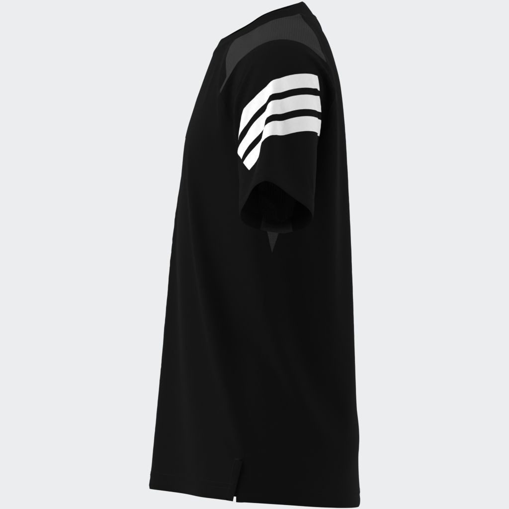 adidas Sportswear T-shirt J NXT TEE