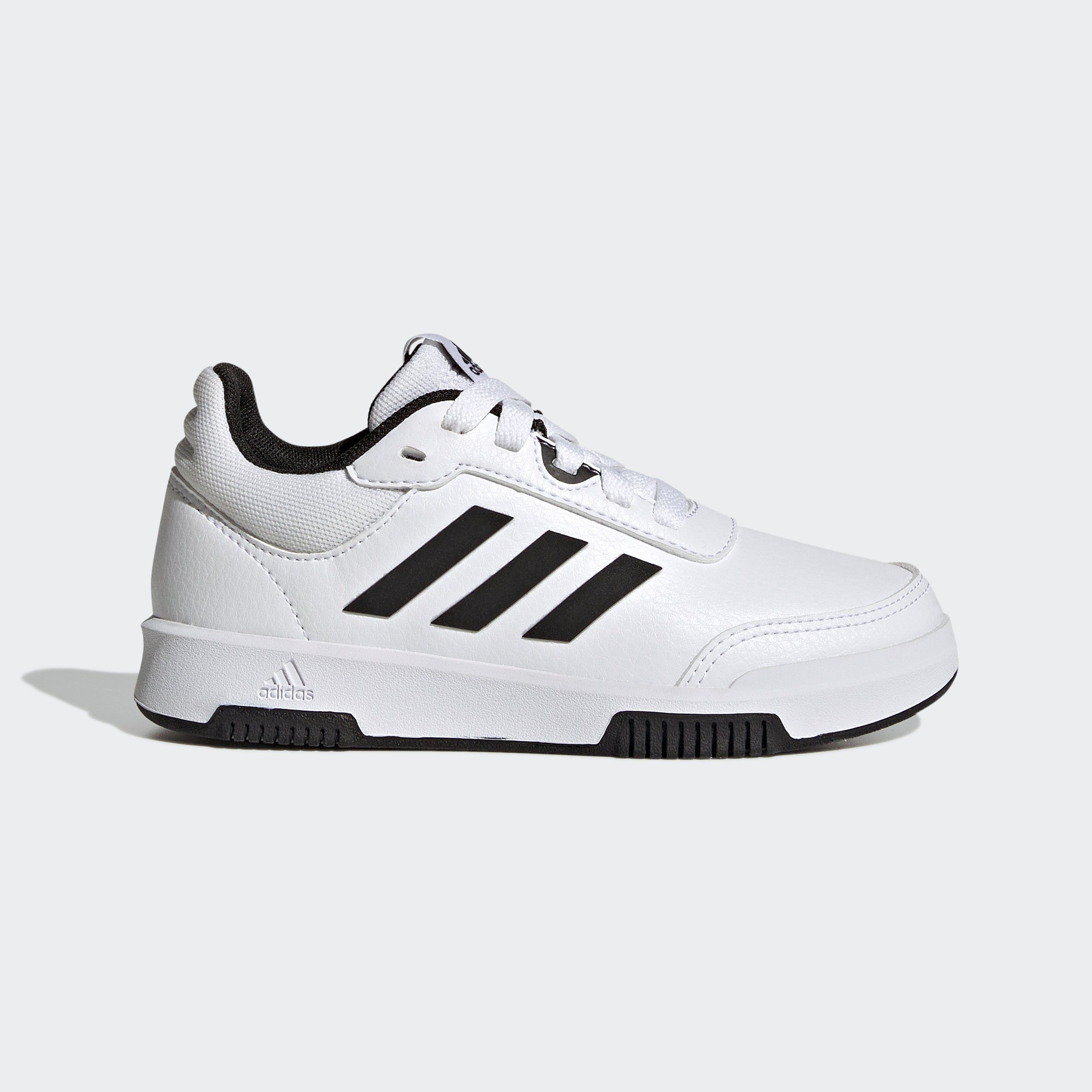 adidas Sportswear Sneakers TENSAUR SPORT TRAINING LACE
