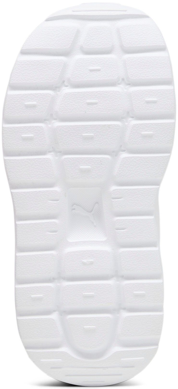 PUMA Sneakers Anzarun Lite AC Inf