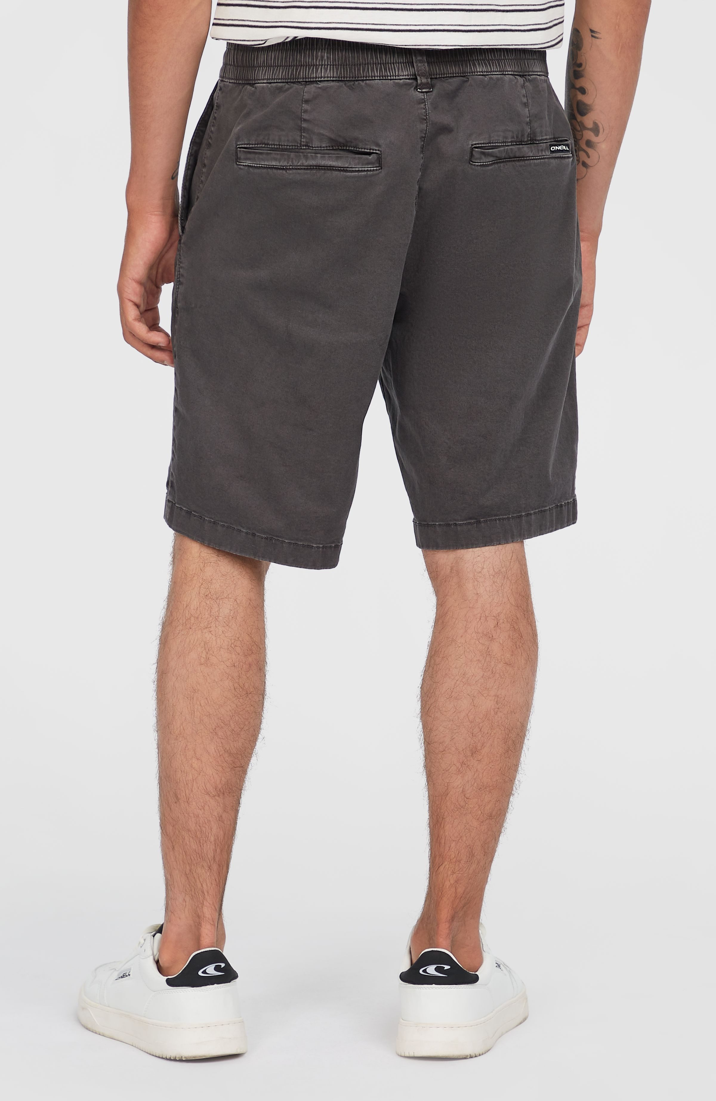 O'Neill Chino-short ESSENTIALS CHINO SHORTS