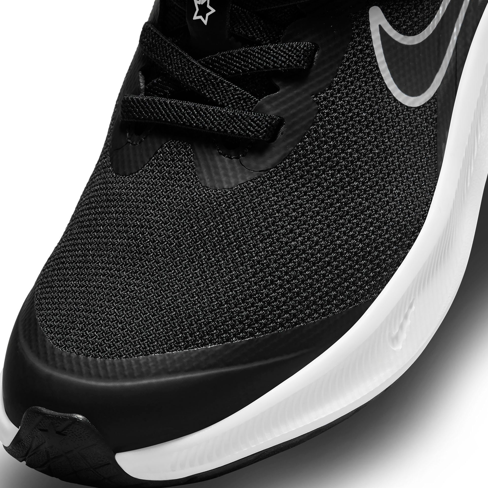 Nike Runningschoenen STAR RUNNER 3 (PS)