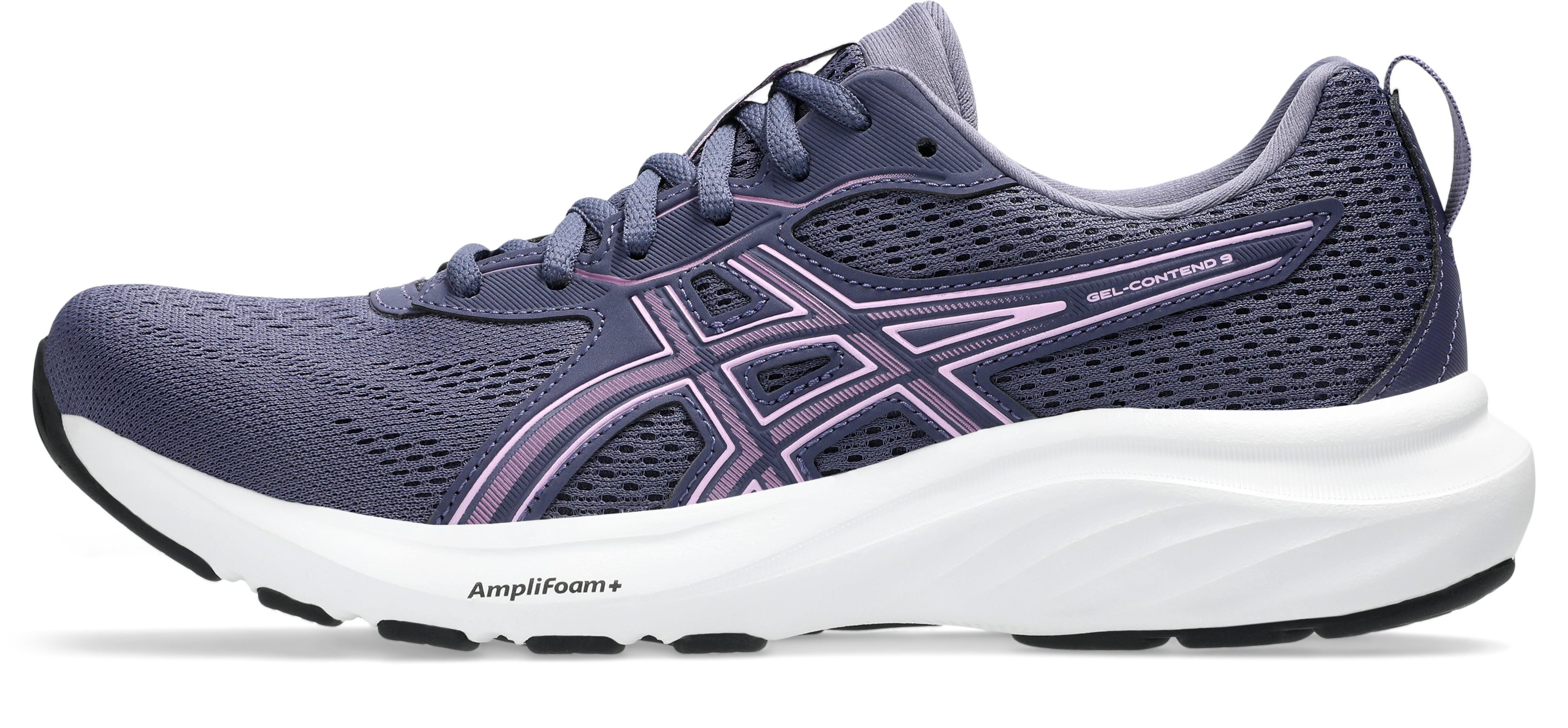 Asics Runningschoenen GEL-CONTEND 9