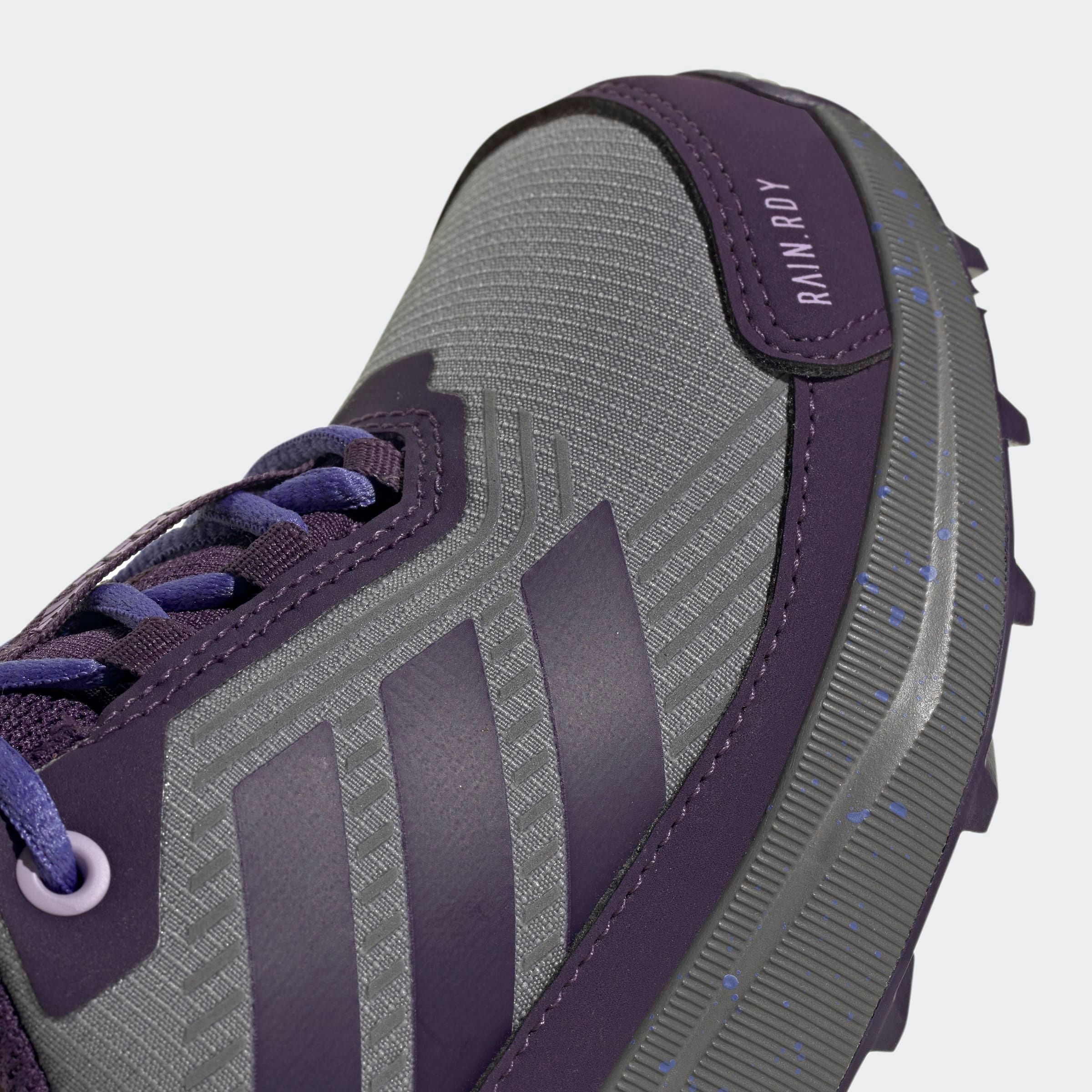adidas TERREX Wandelschoenen TERREX TRAILMAKER 2 RAIN.RDY