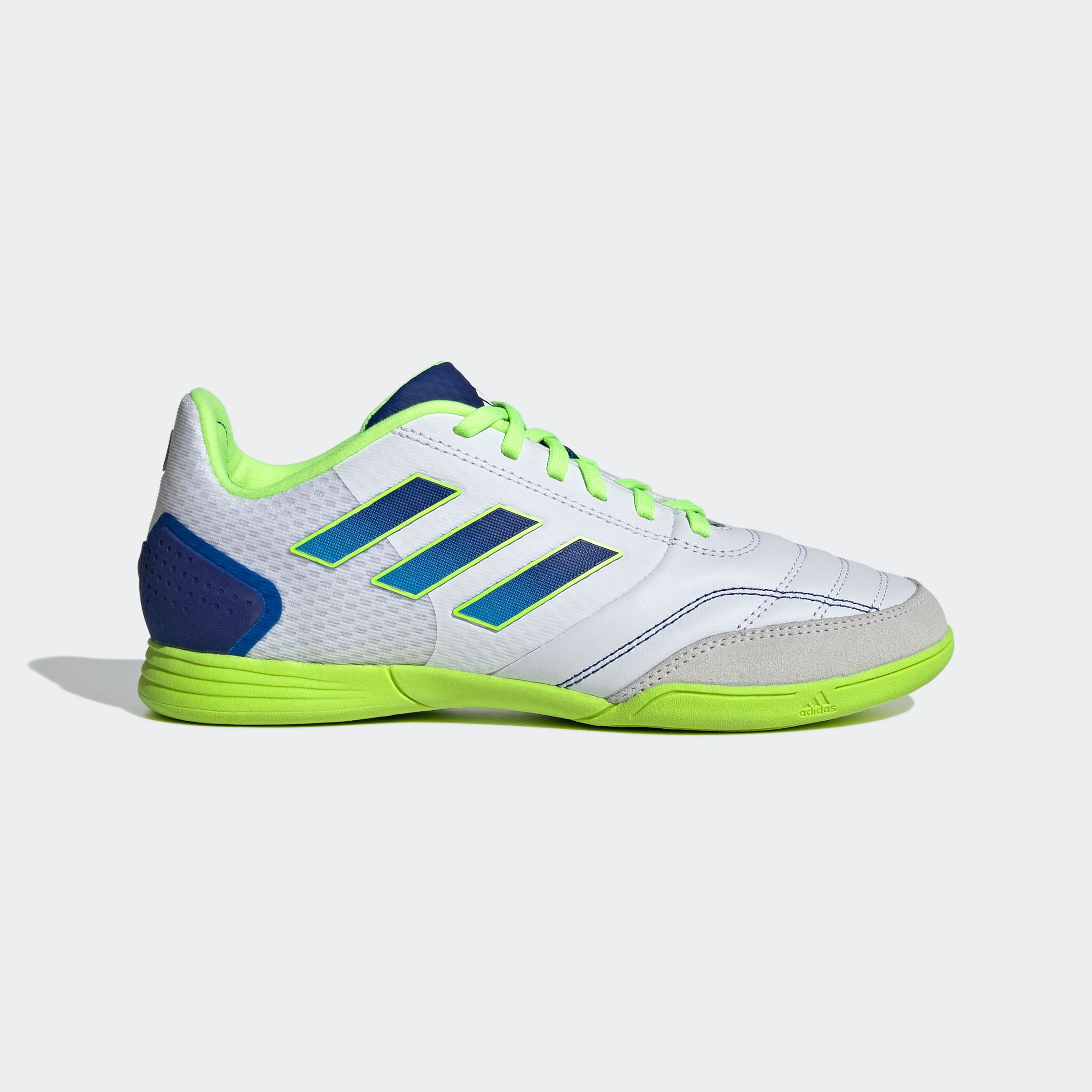 adidas Performance Voetbalschoenen TOP SALA COMPETITION IN