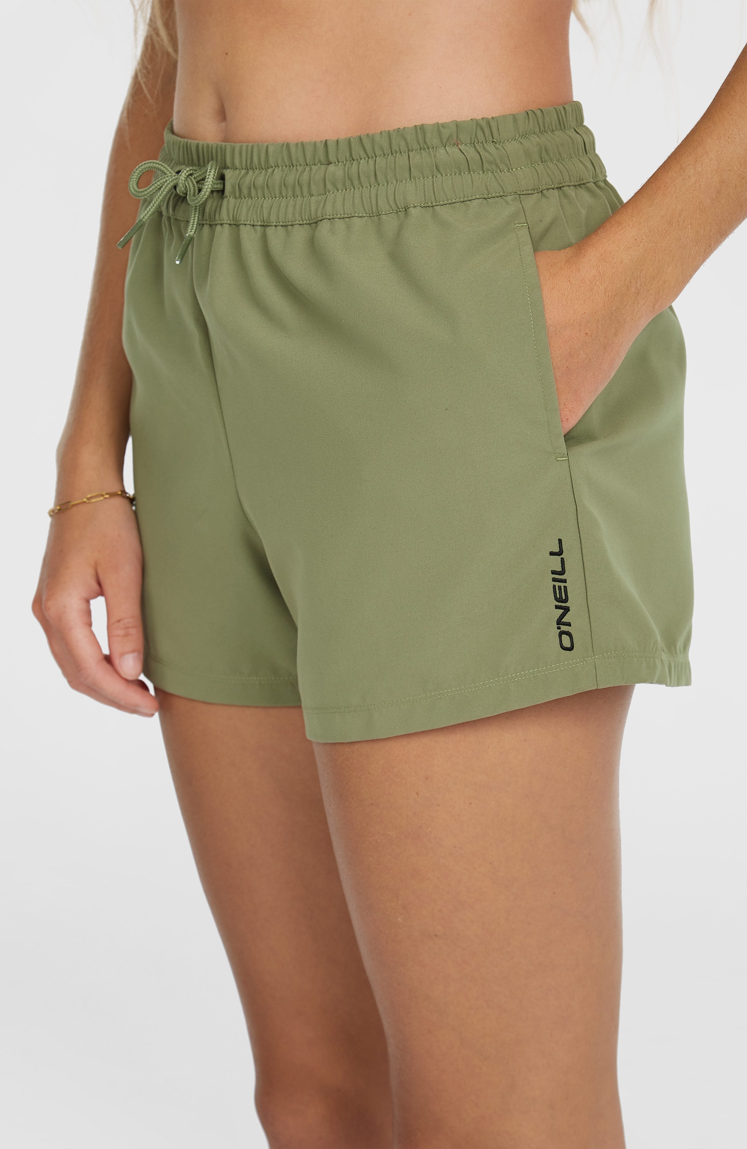 O'Neill Zwemshort ESSENTIALS 12 SWIMSHORTS