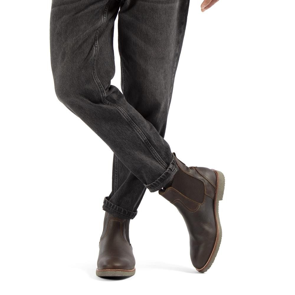 Panama Jack Chelsea-boots
