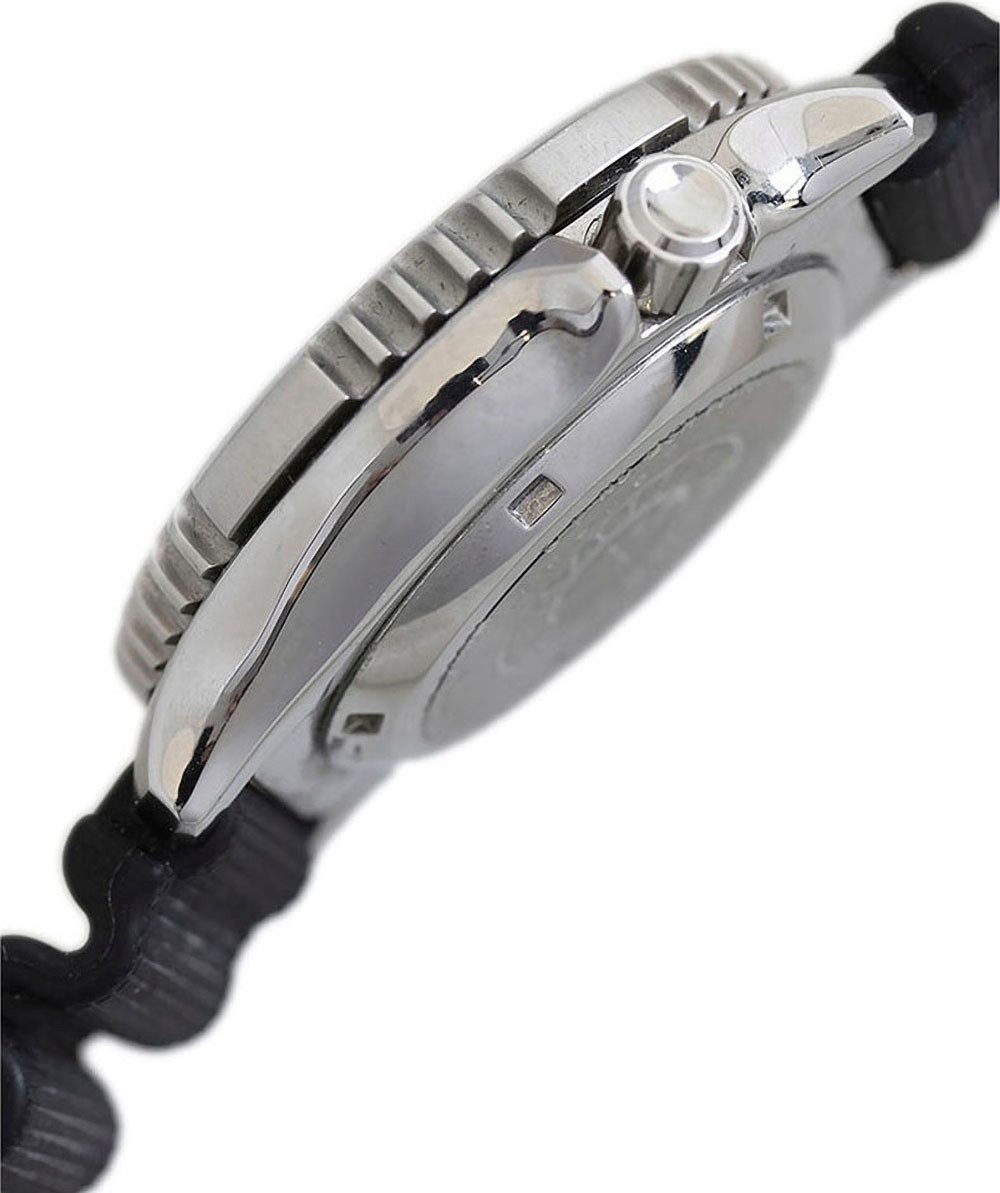 Citizen Automatisch horloge Promaster Mechanical Diver Polshorloge, herenhorloge, dameshorloge, duikhorloge, tot 20 bar waterdicht